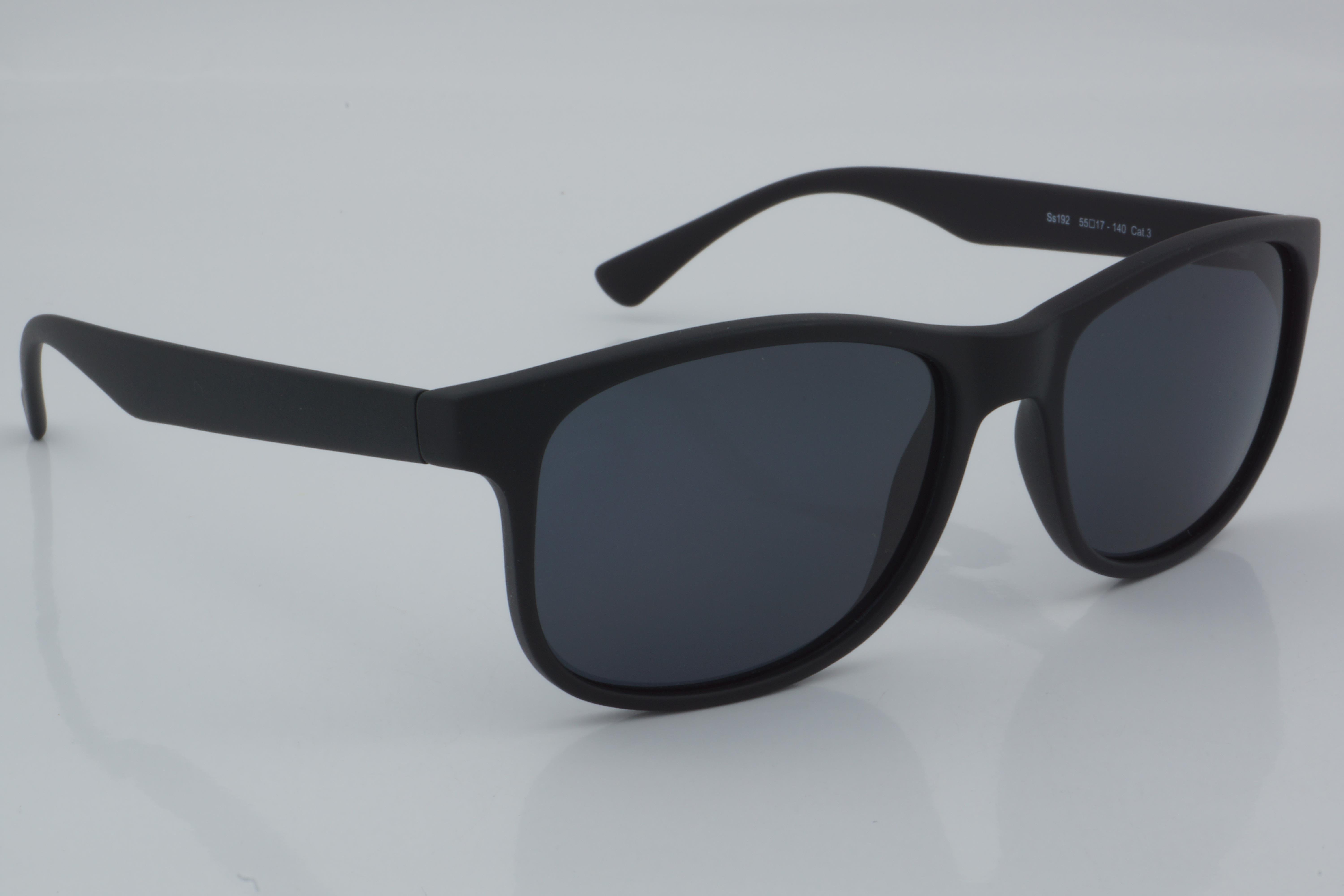 SWING GÜNEŞ SS 192 C193 55 - 01 Güneş Gözlüğü