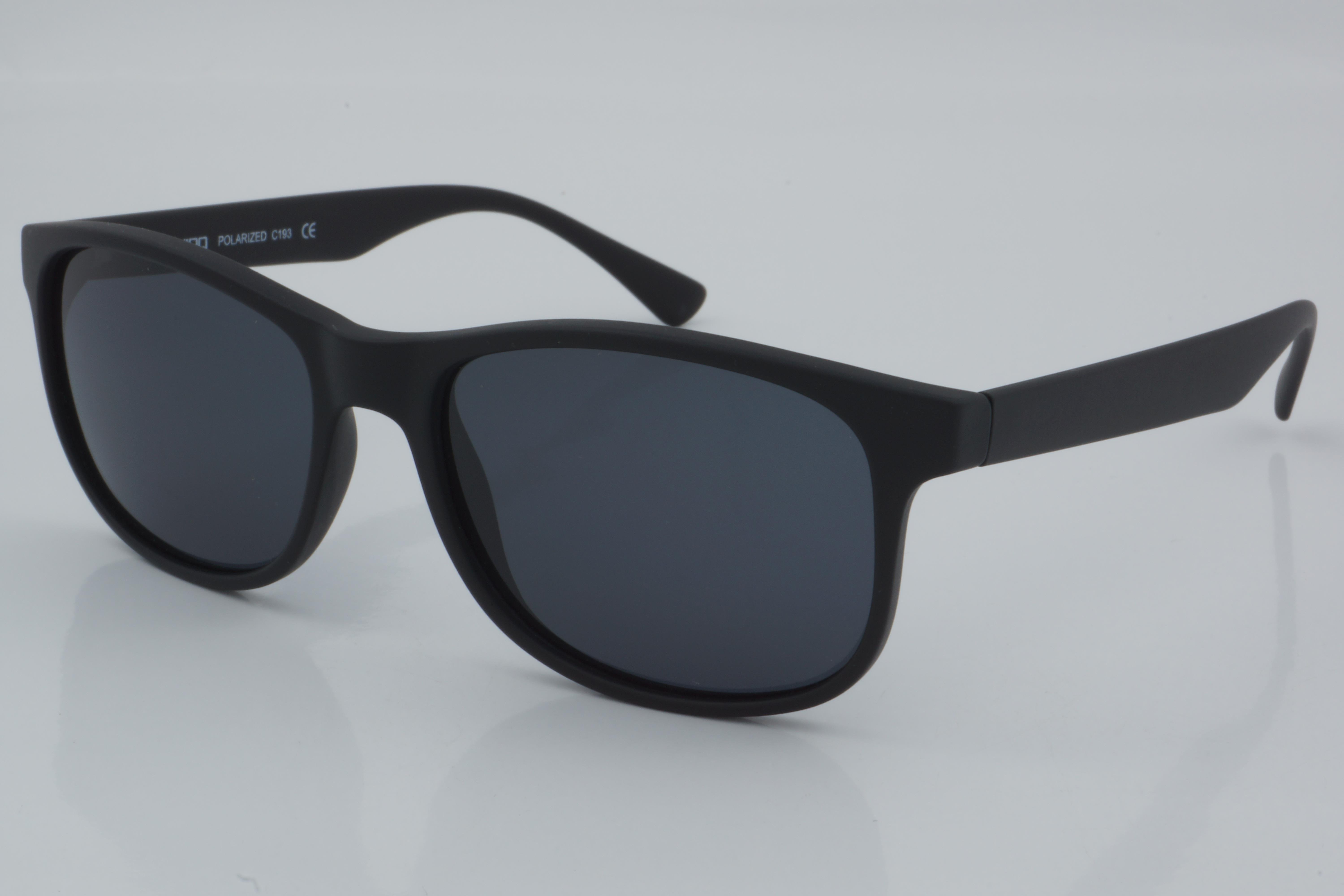 SWING GÜNEŞ SS 192 C193 55 - 01 Güneş Gözlüğü