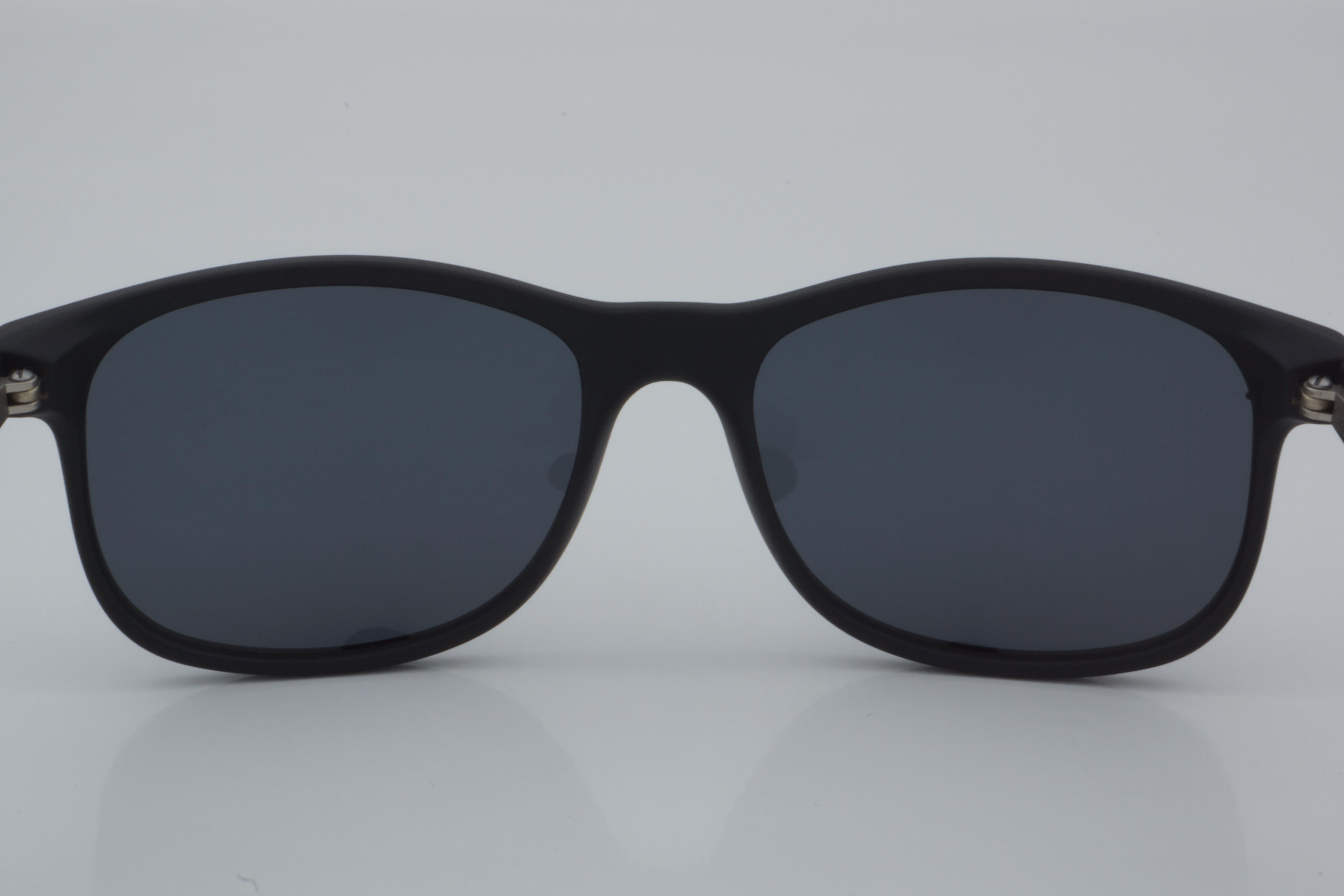 SWING GÜNEŞ SS 192 C193 55 - 01 Güneş Gözlüğü