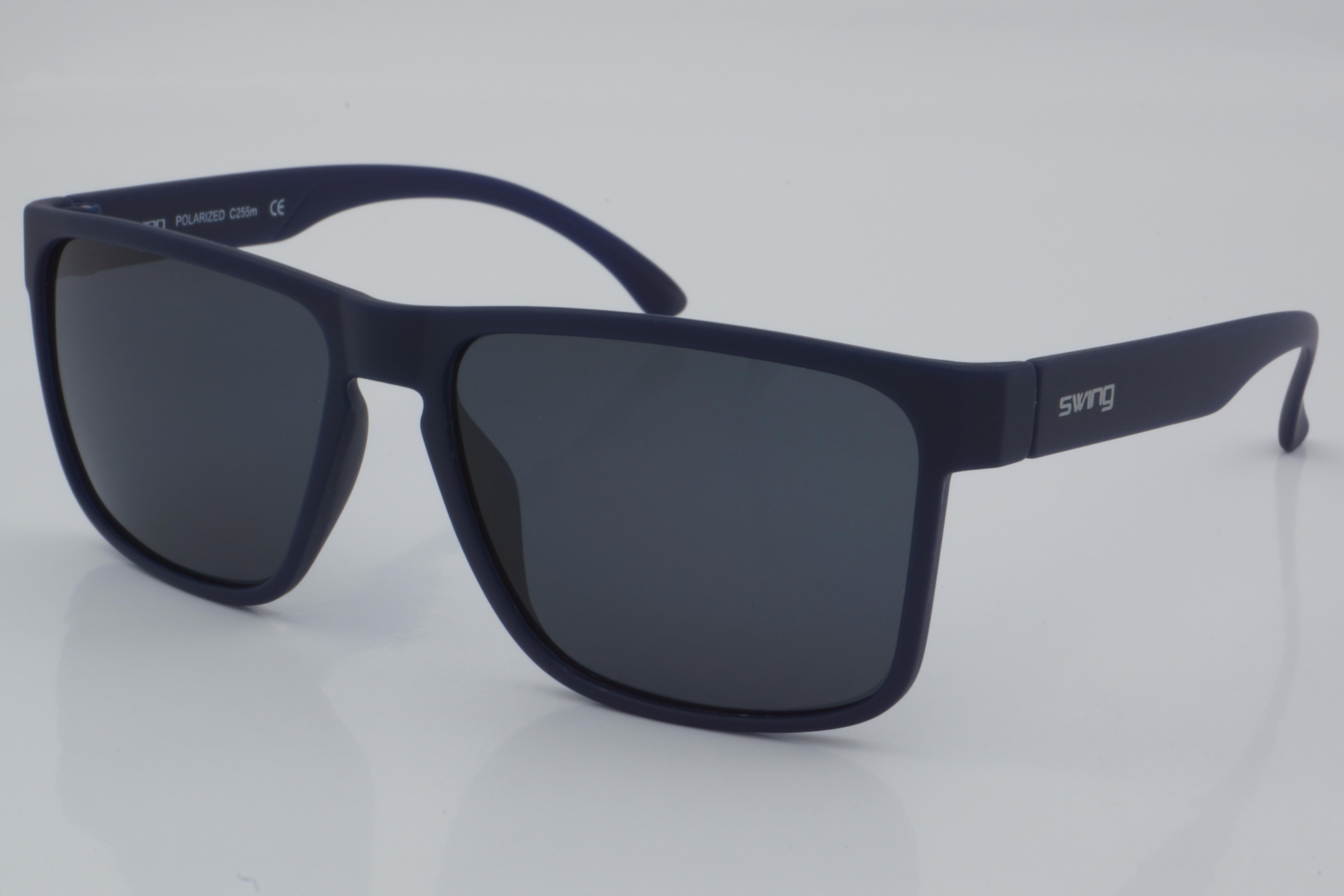 SWING GÜNEŞ SS 227 C255 58 - 01 Güneş Gözlüğü