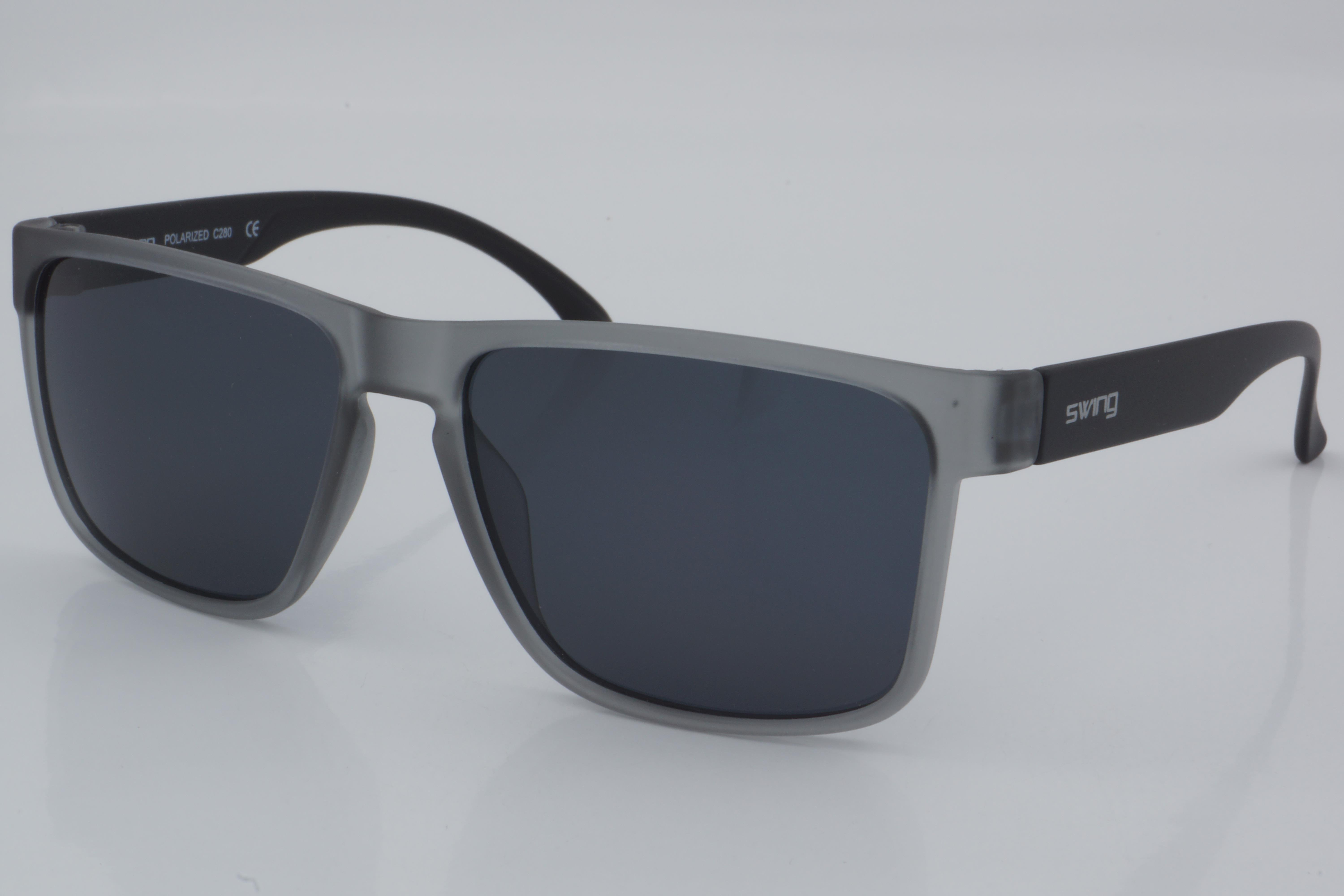 SWING GÜNEŞ SS 227 C280 58 - 01 Güneş Gözlüğü