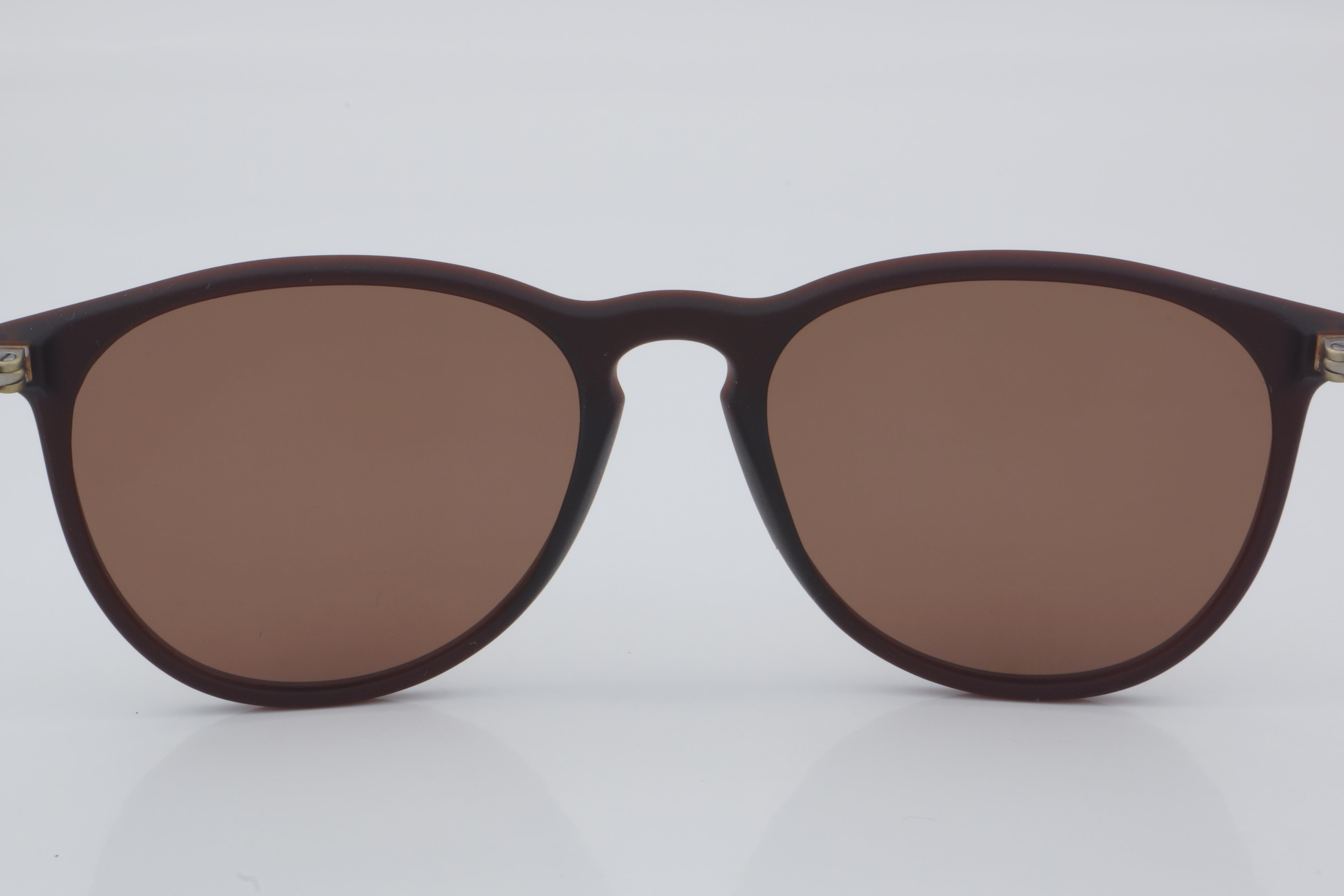 SWING GÜNEŞ SS 230 C216 53 - 01 Güneş Gözlüğü