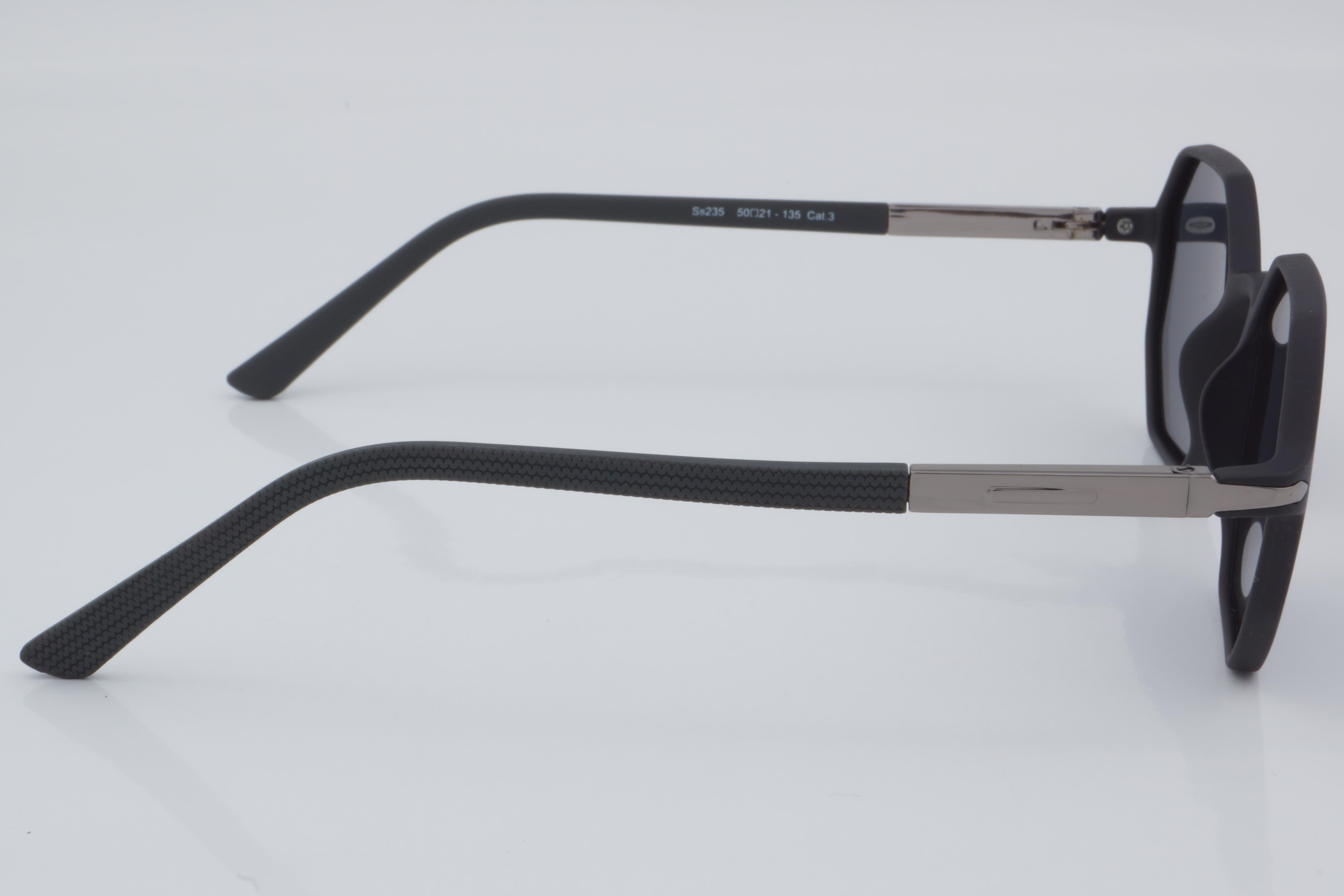 SWING GÜNEŞ SS 235 C192 50 - 01 Güneş Gözlüğü