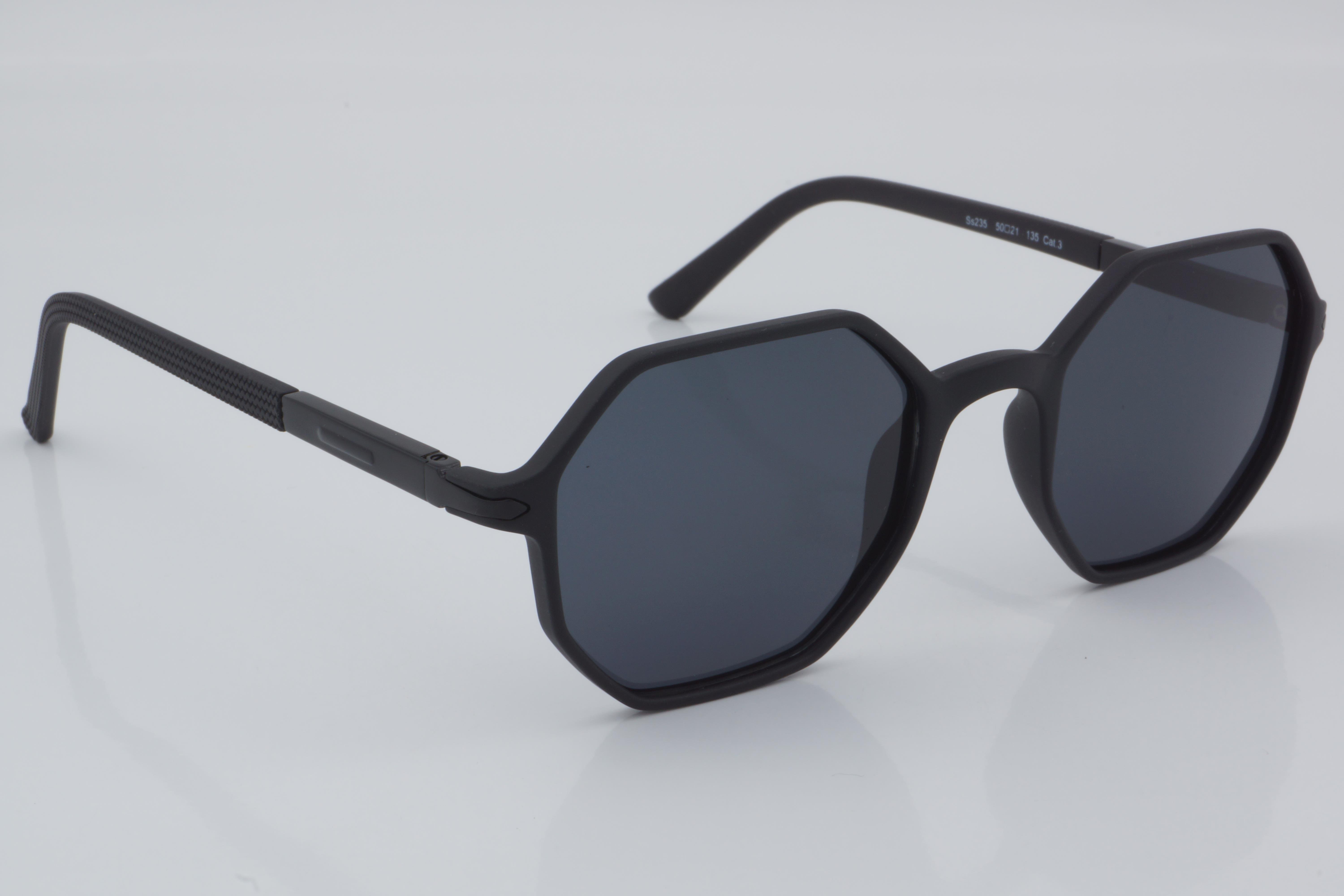 SWING GÜNEŞ SS 235 C193 50 - 01 Güneş Gözlüğü
