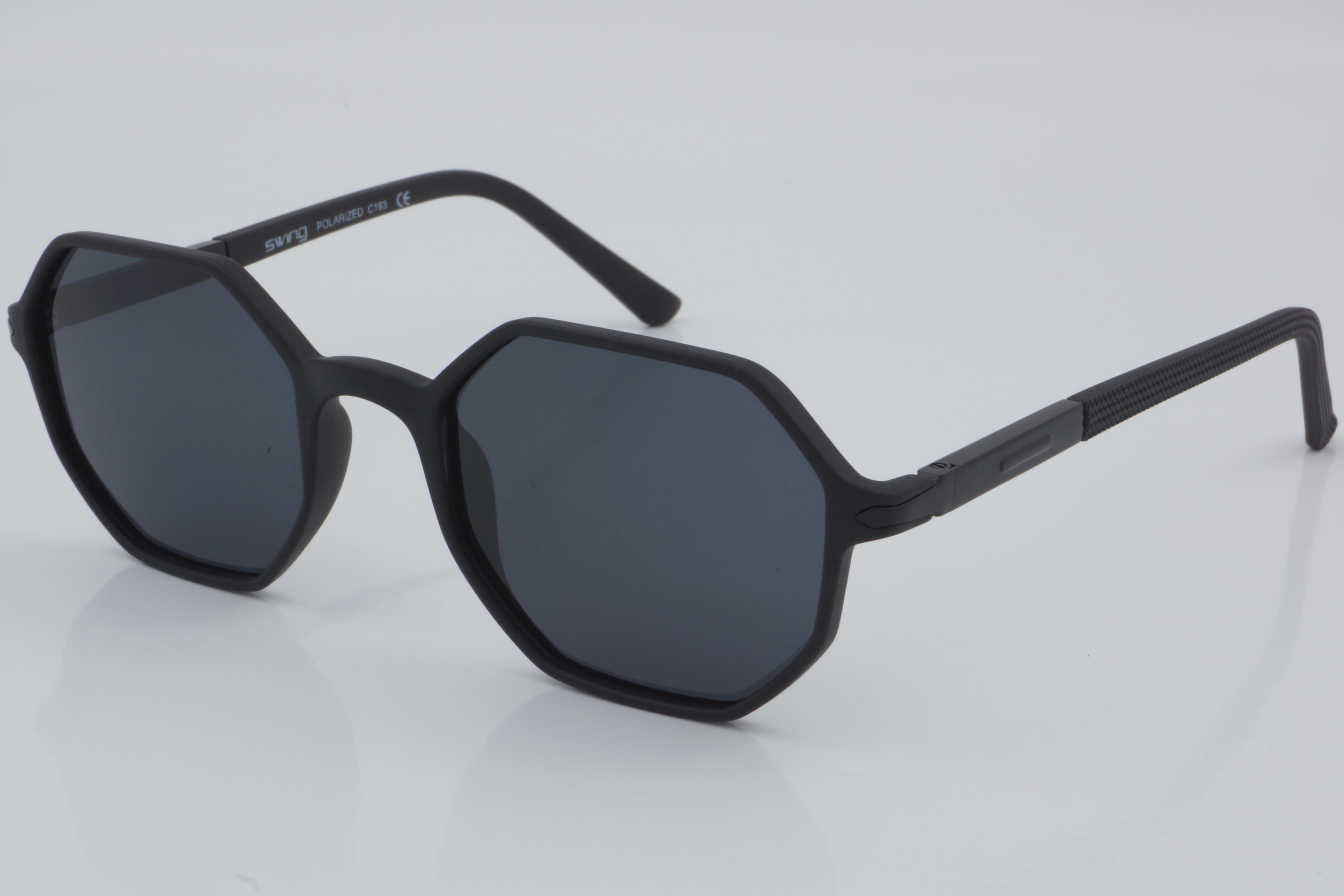 SWING GÜNEŞ SS 235 C193 50 - 01 Güneş Gözlüğü