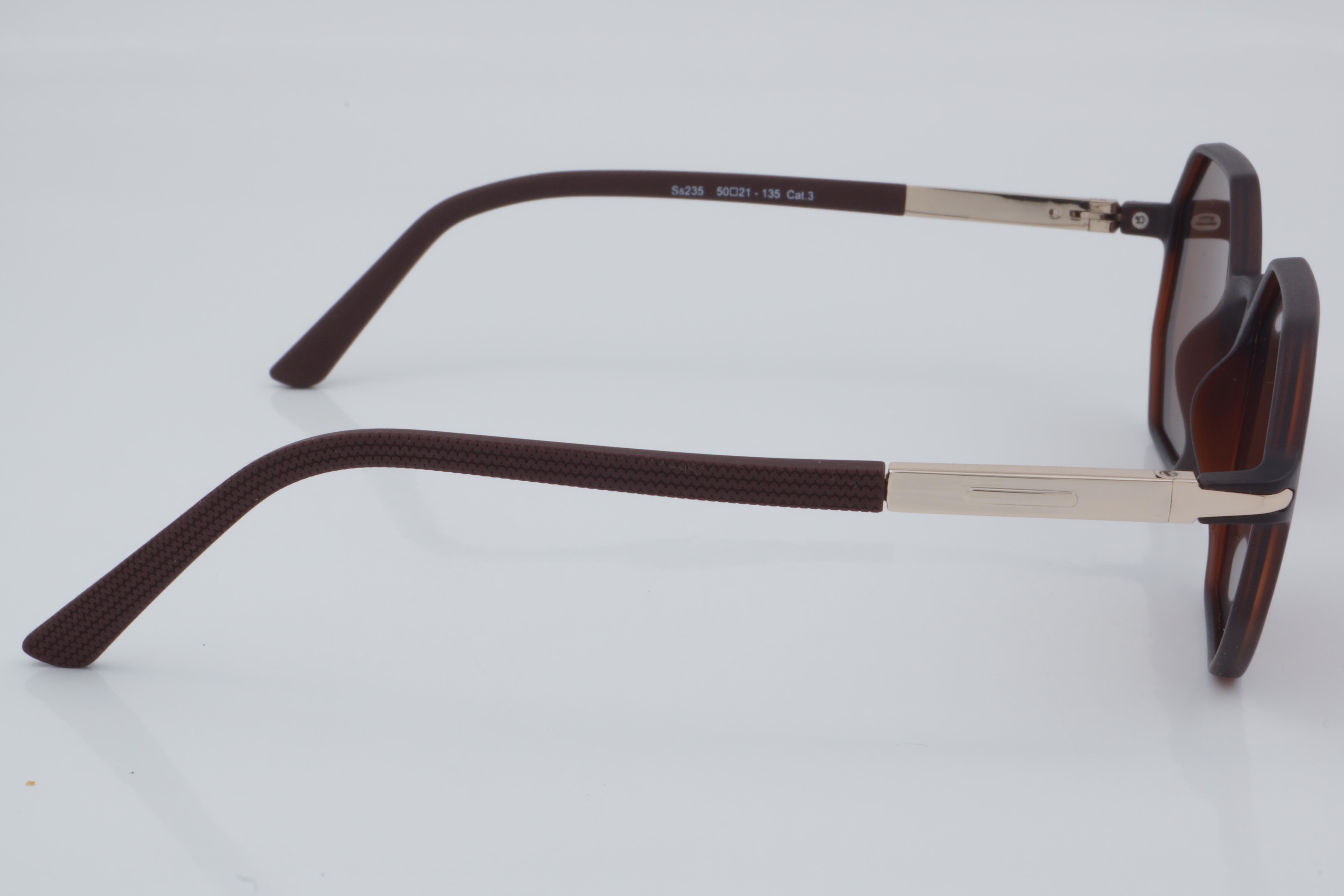 SWING GÜNEŞ SS 235 C216 50 - 01 Güneş Gözlüğü