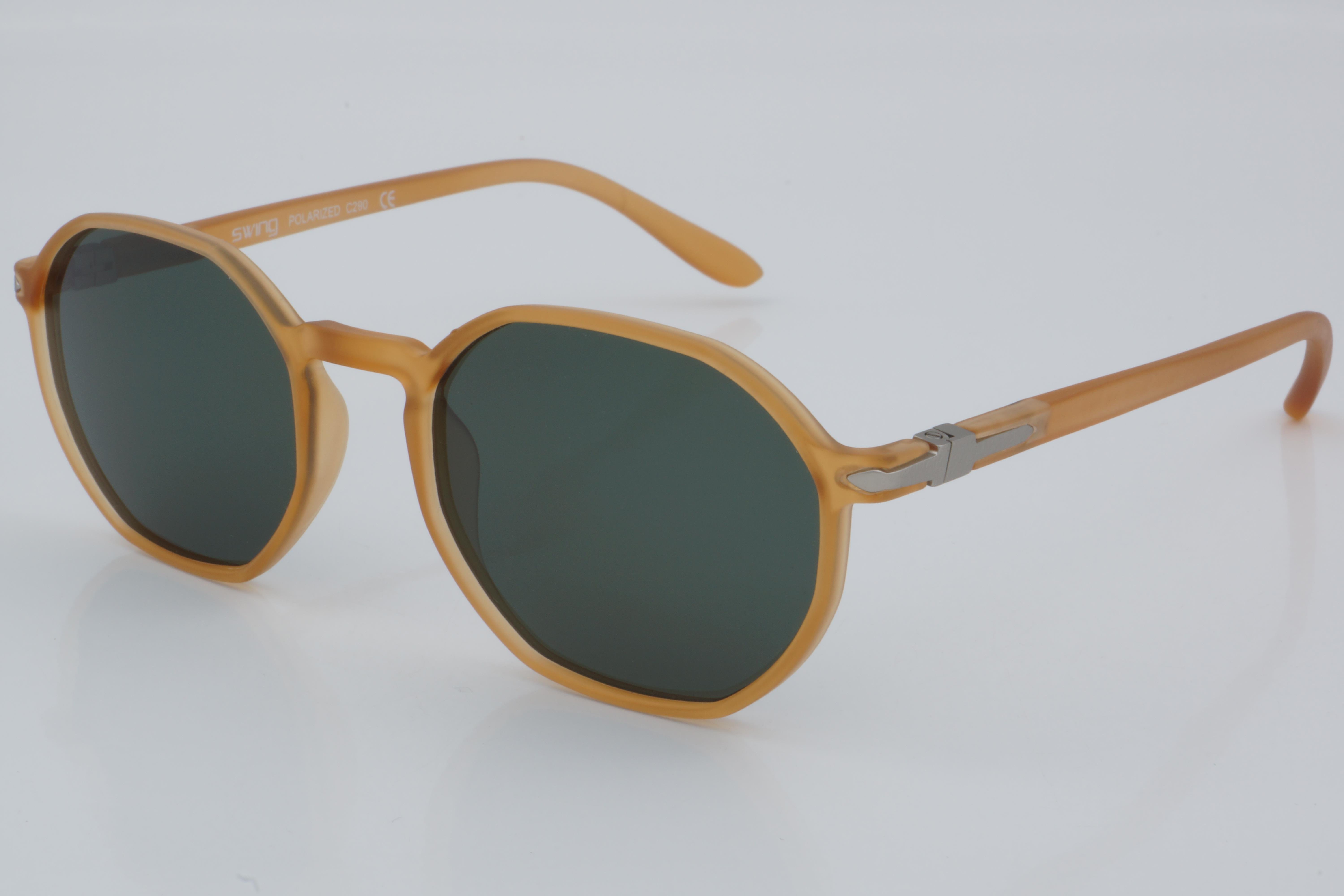 SWING GÜNEŞ SS 236 C290 50 - 01 Güneş Gözlüğü