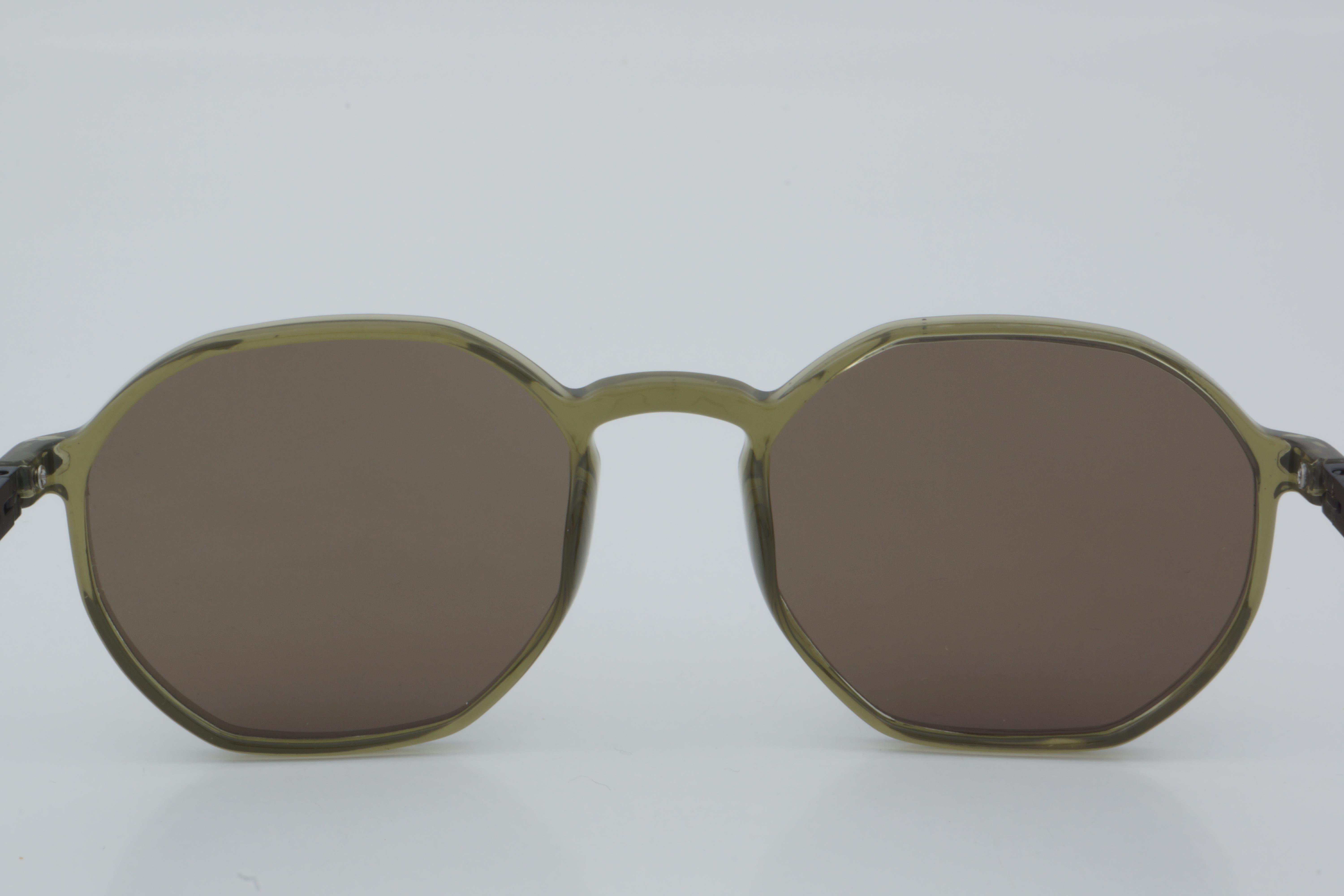 SWING GÜNEŞ SS 236 C546 50 - 01 Güneş Gözlüğü