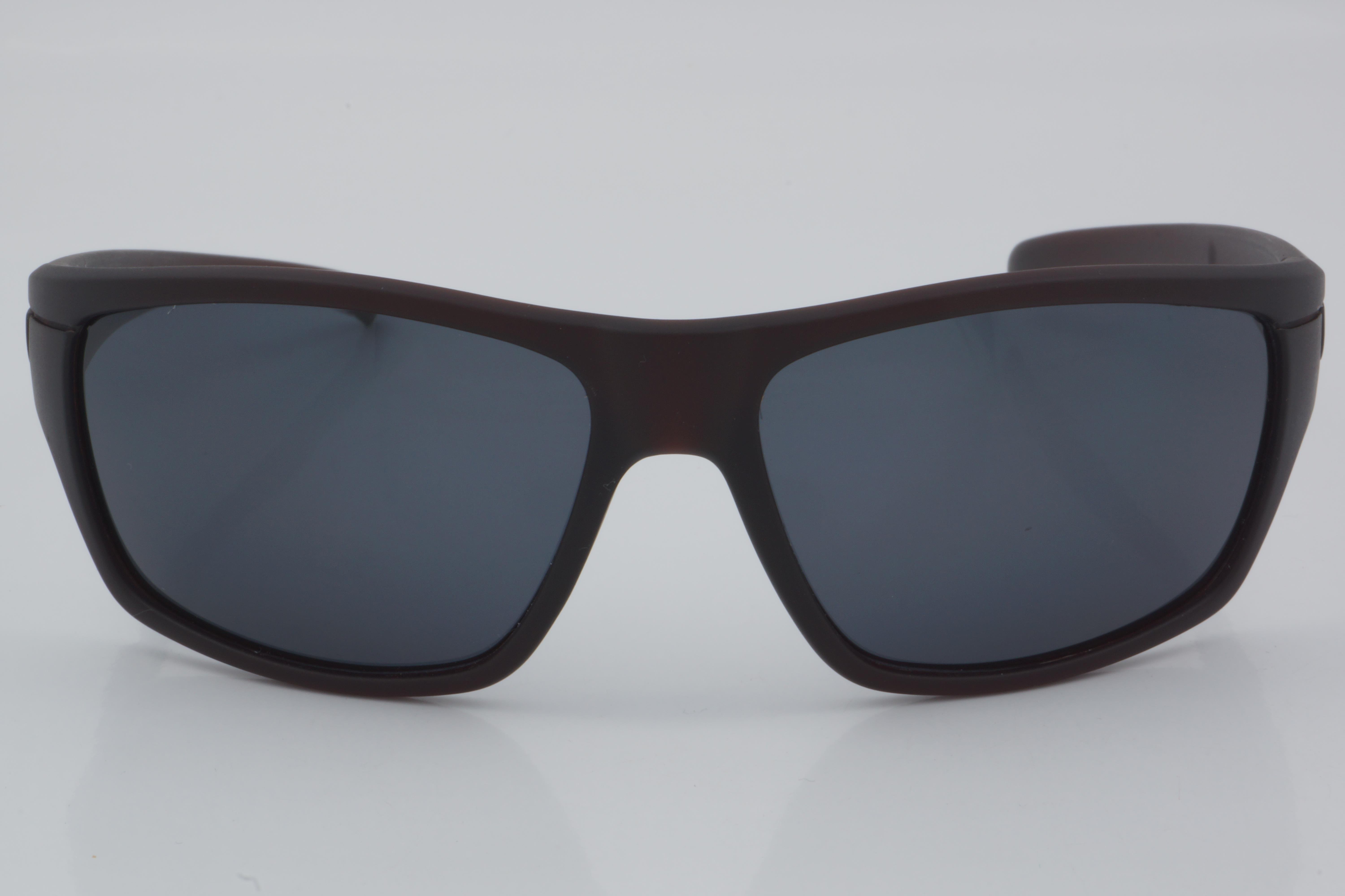 SWING GÜNEŞ SS 240 C216 57 - 01 Güneş Gözlüğü