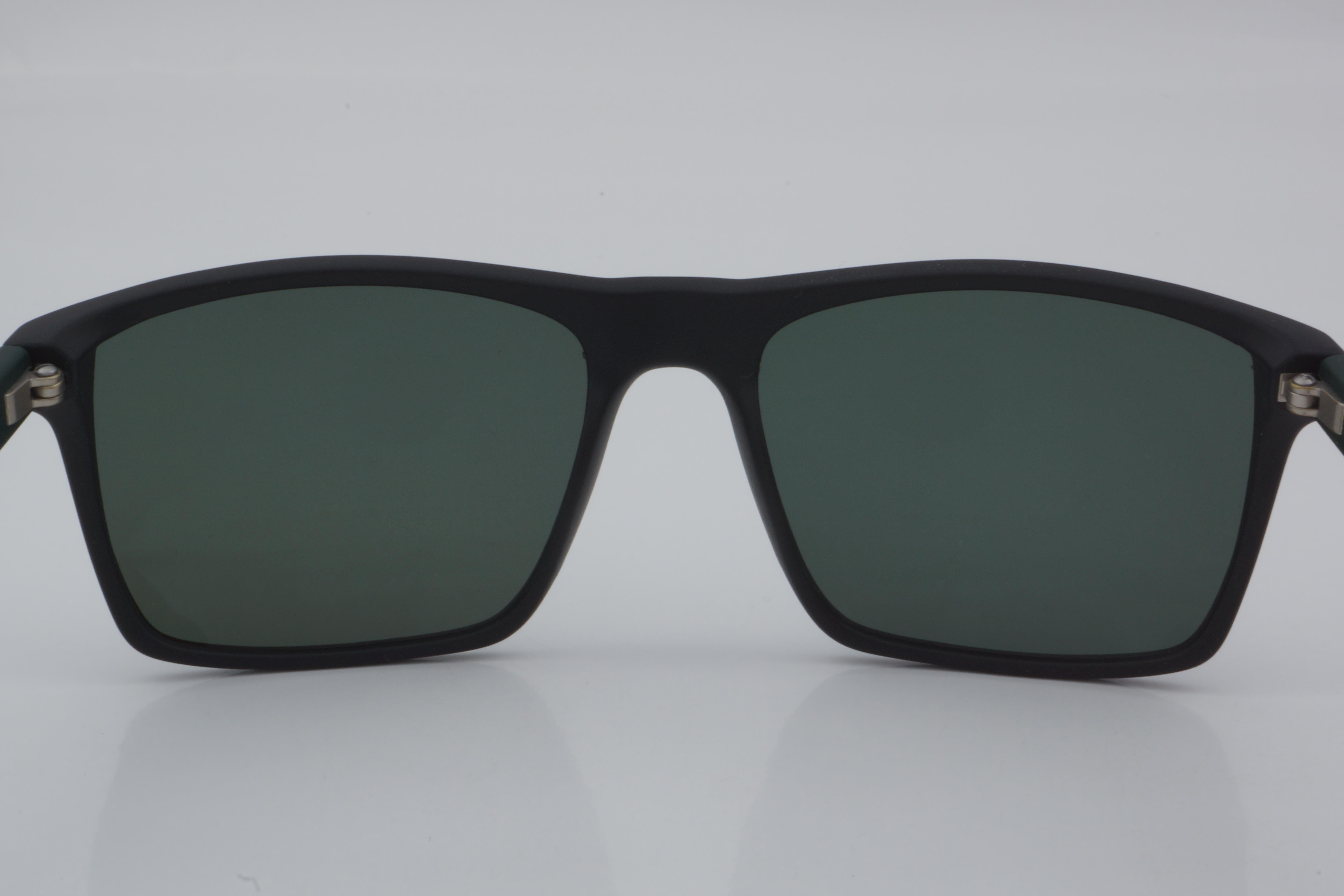 SWING GÜNEŞ SS 252 C542 58 - 01 Güneş Gözlüğü