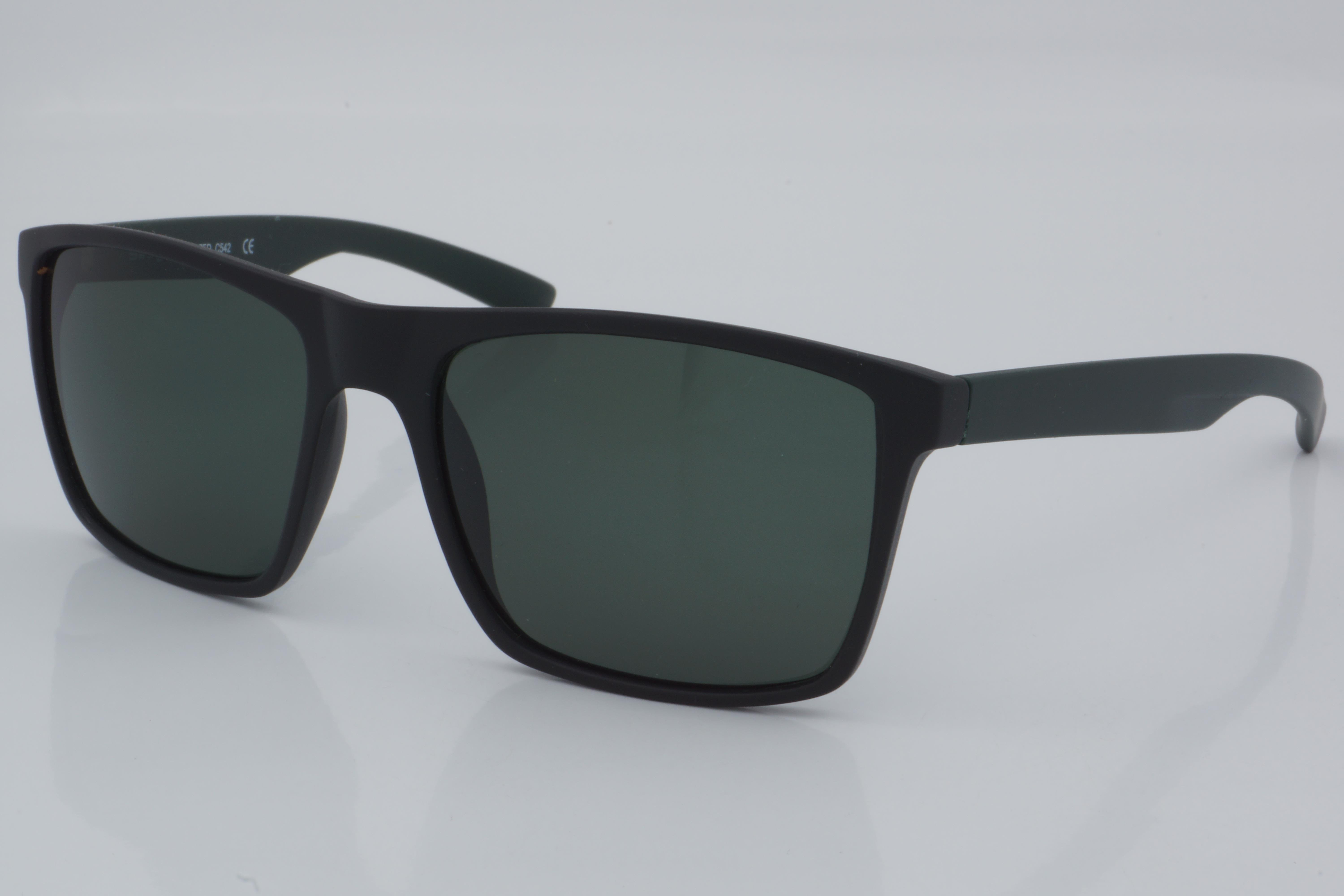SWING GÜNEŞ SS 252 C542 58 - 01 Güneş Gözlüğü