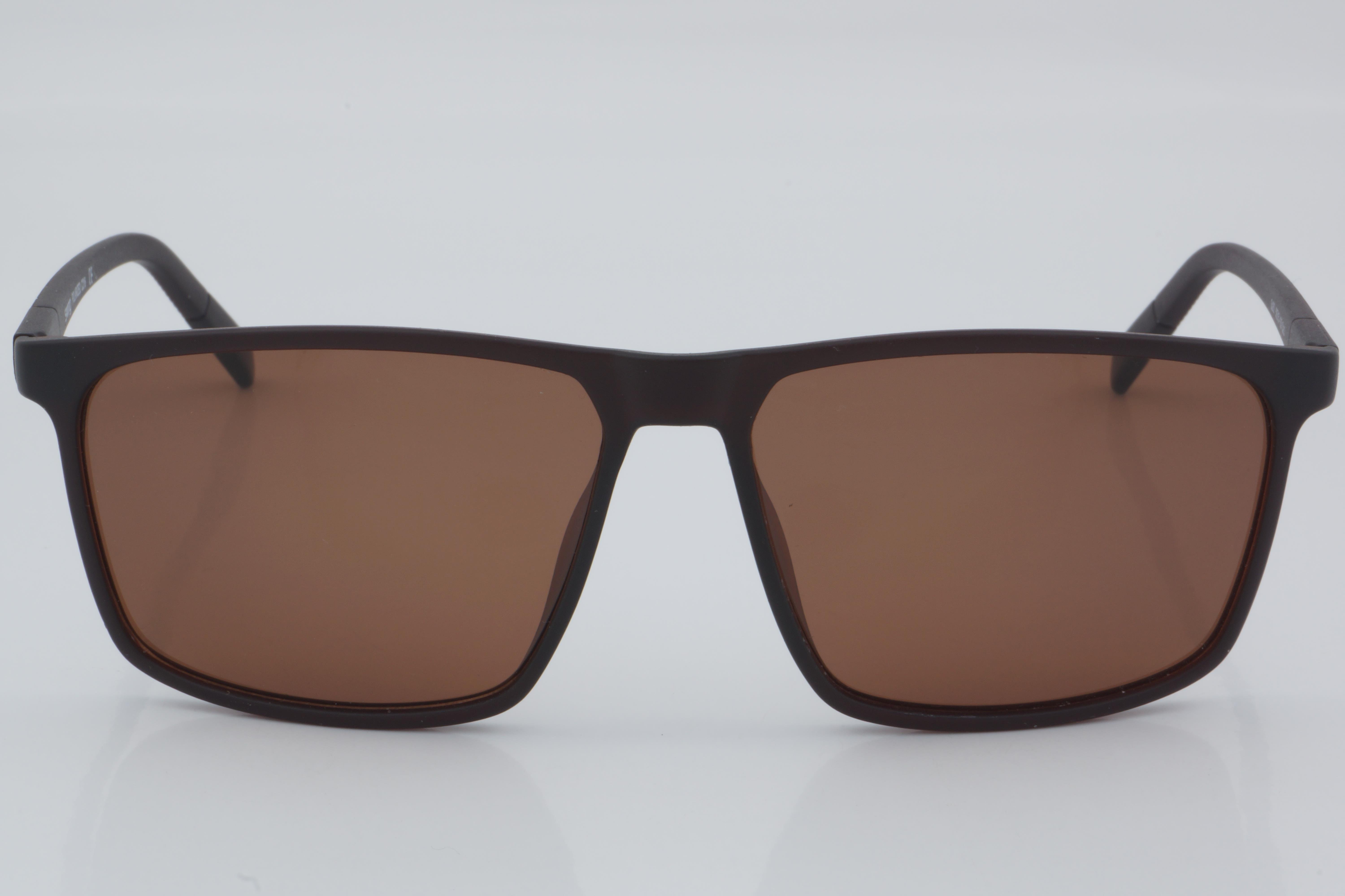 SWING GÜNEŞ SS 253 C216 59 - 01 Güneş Gözlüğü