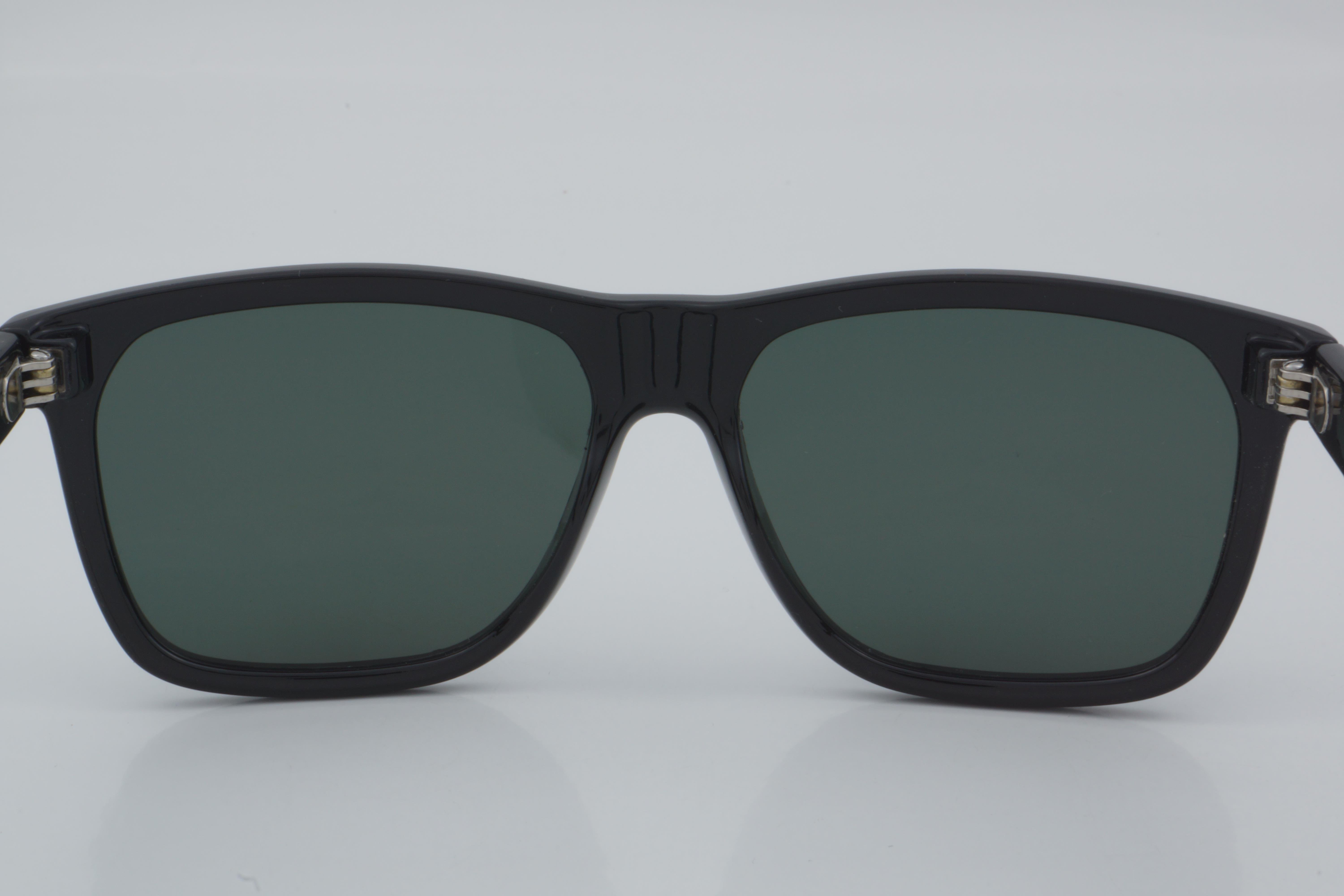 SWING GÜNEŞ SS 276 C3 55 - 01 Güneş Gözlüğü