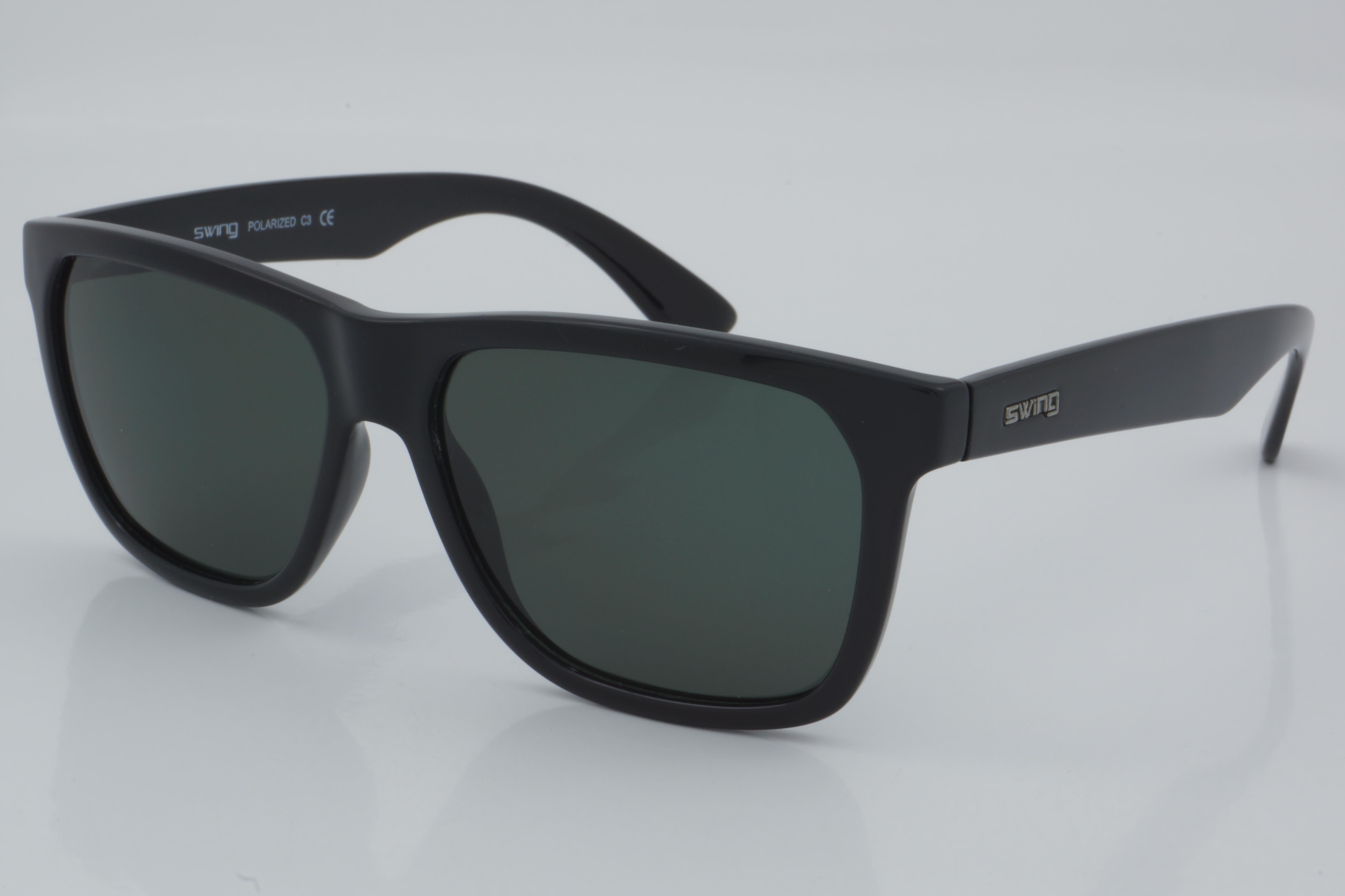 SWING GÜNEŞ SS 276 C3 55 - 01 Güneş Gözlüğü