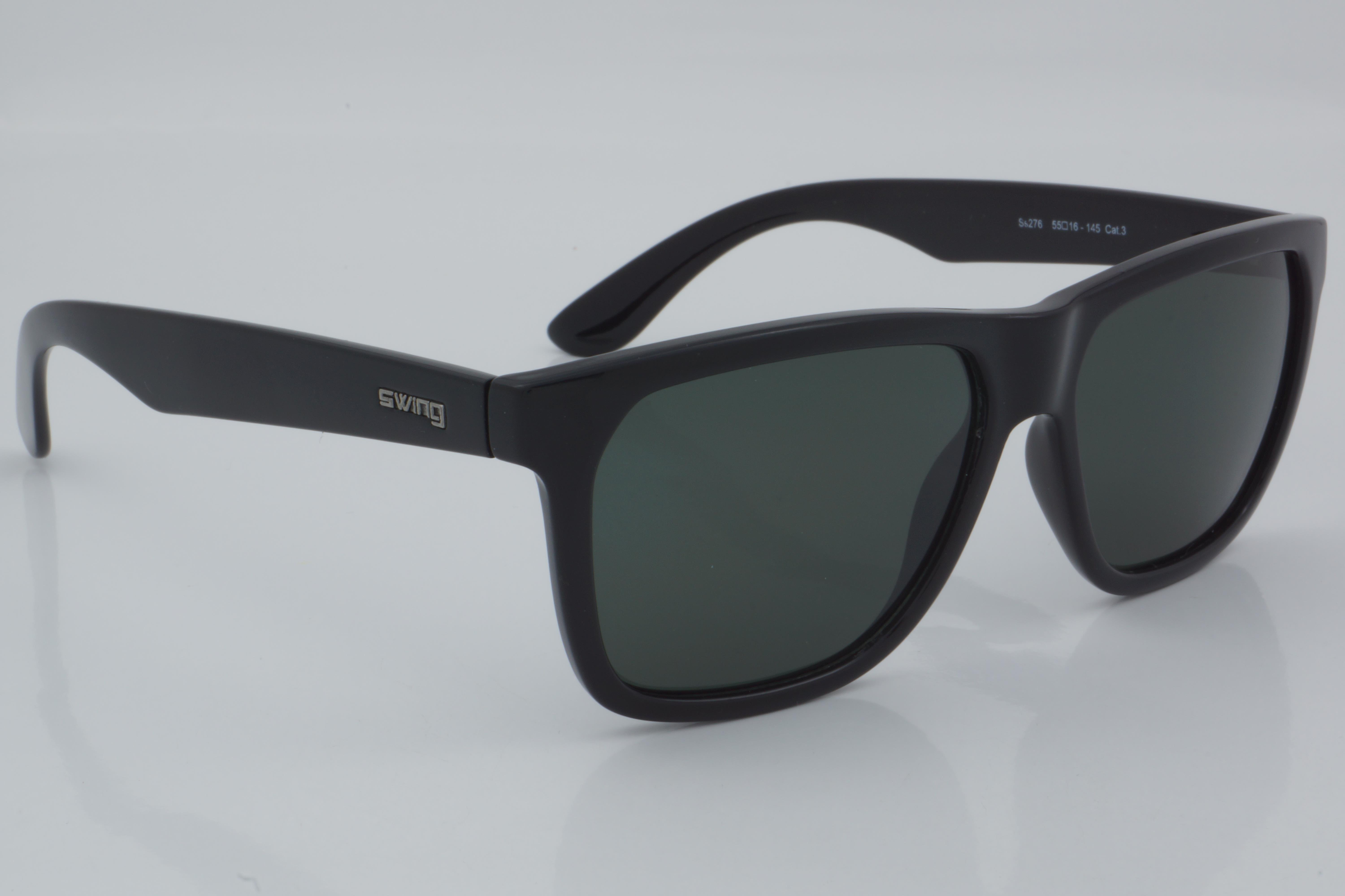 SWING GÜNEŞ SS 276 C3 55 - 01 Güneş Gözlüğü