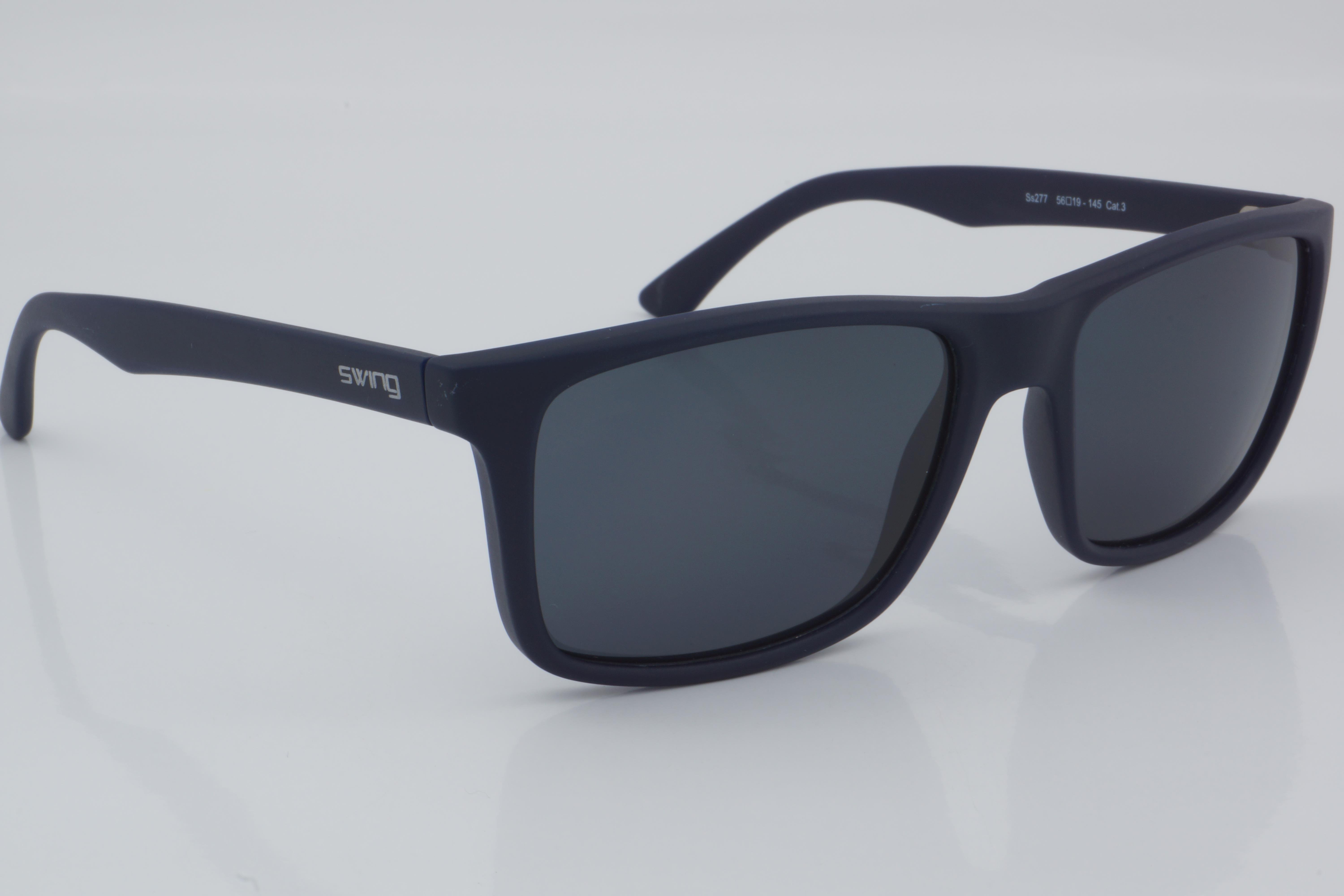 SWING GÜNEŞ SS 277 C255 56 - 01 Güneş Gözlüğü