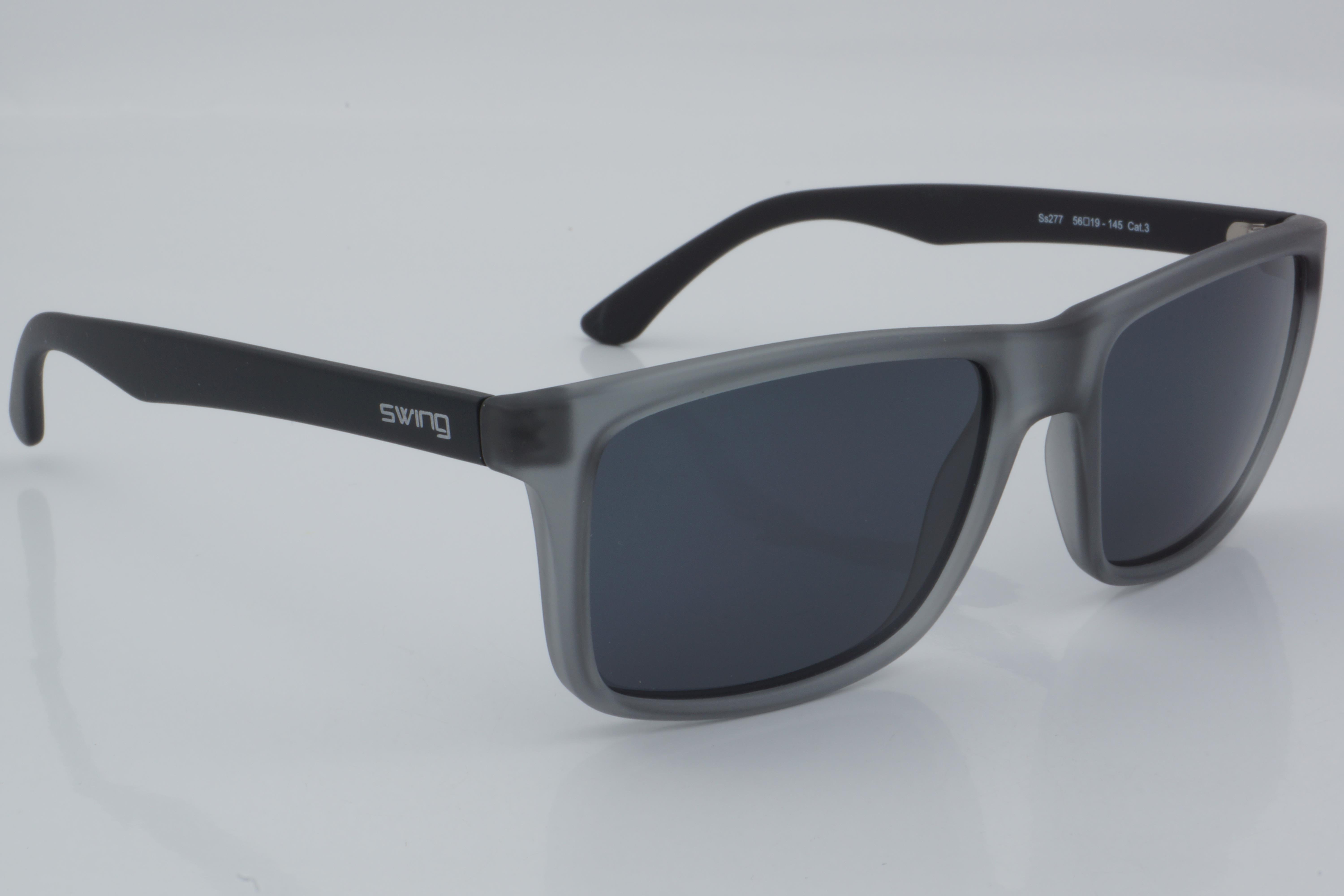SWING GÜNEŞ SS 277 C280 56 - 01 Güneş Gözlüğü