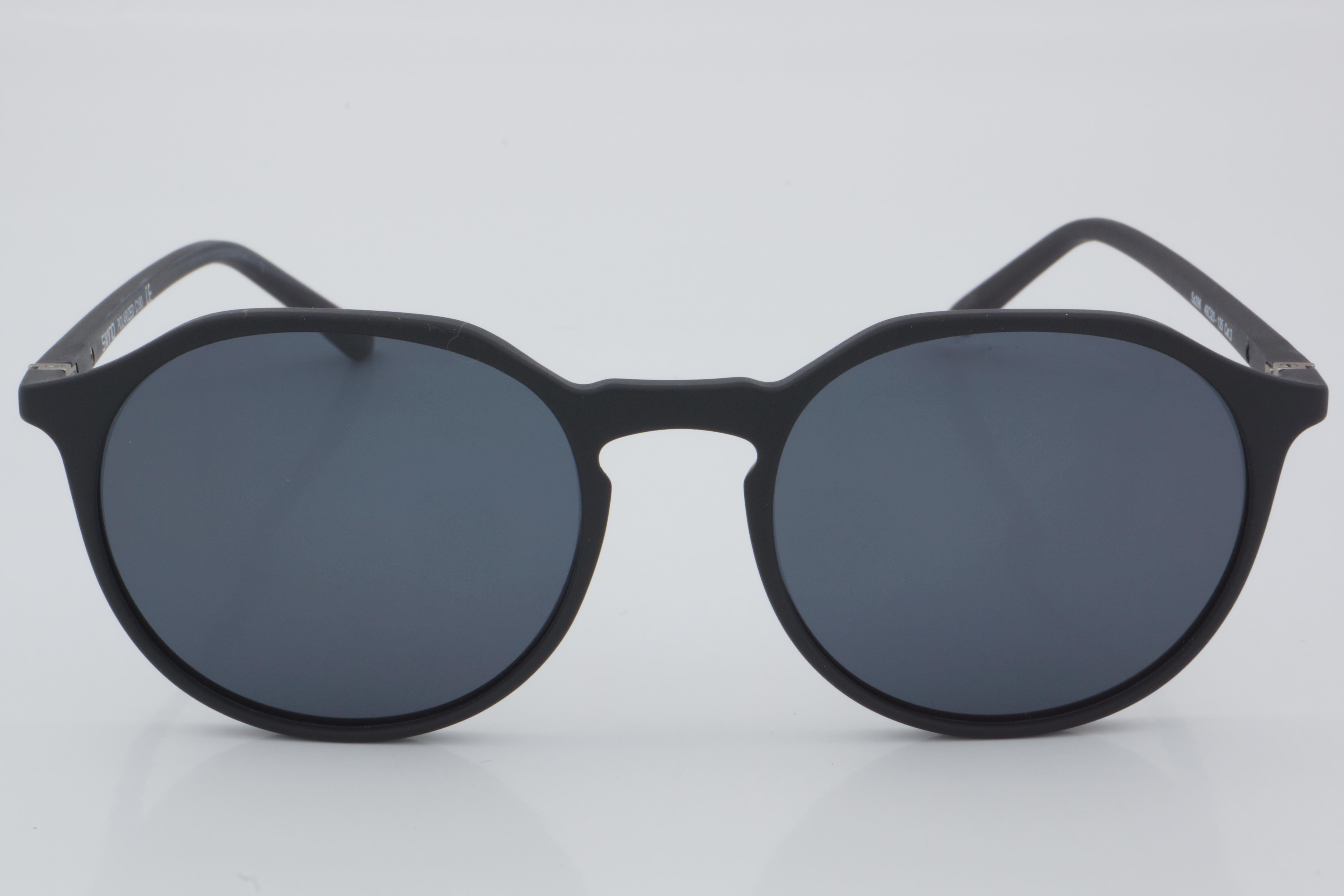 SWING GÜNEŞ SS 296 C193 49 - 01 Güneş Gözlüğü