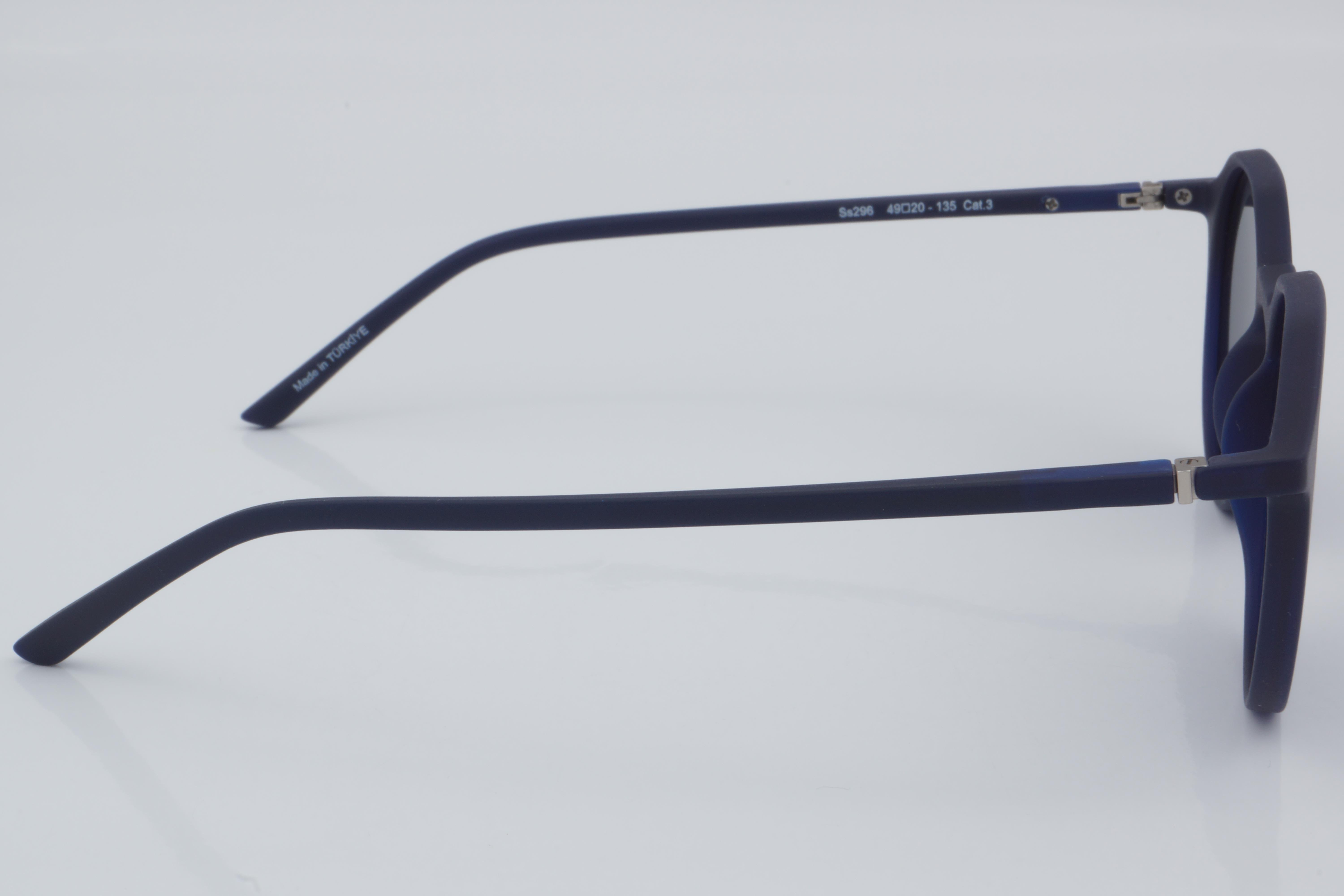 SWING GÜNEŞ SS 296 C255 49 - 01 Güneş Gözlüğü