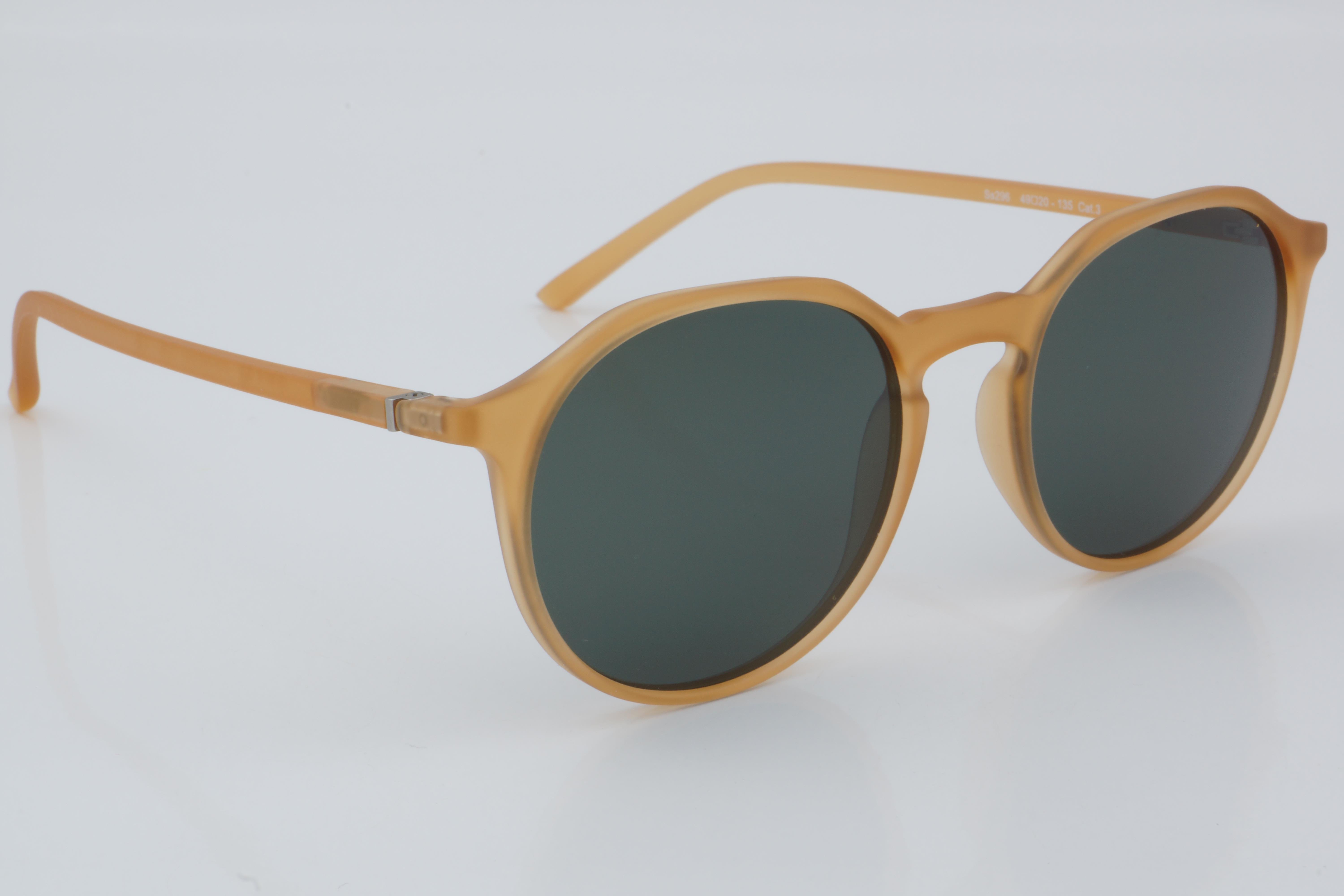 SWING GÜNEŞ SS 296 C290 49 - 01 Güneş Gözlüğü