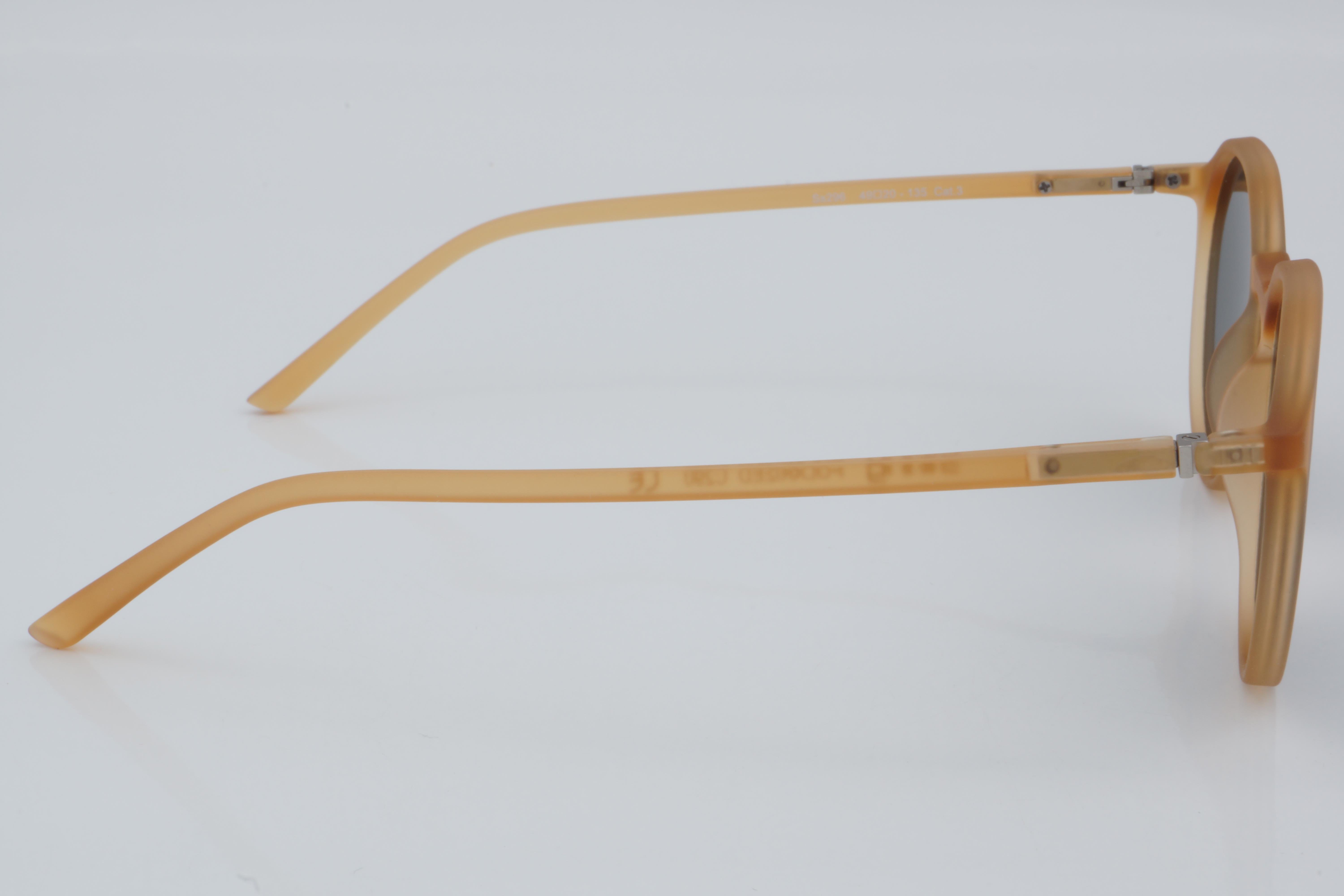 SWING GÜNEŞ SS 296 C290 49 - 01 Güneş Gözlüğü