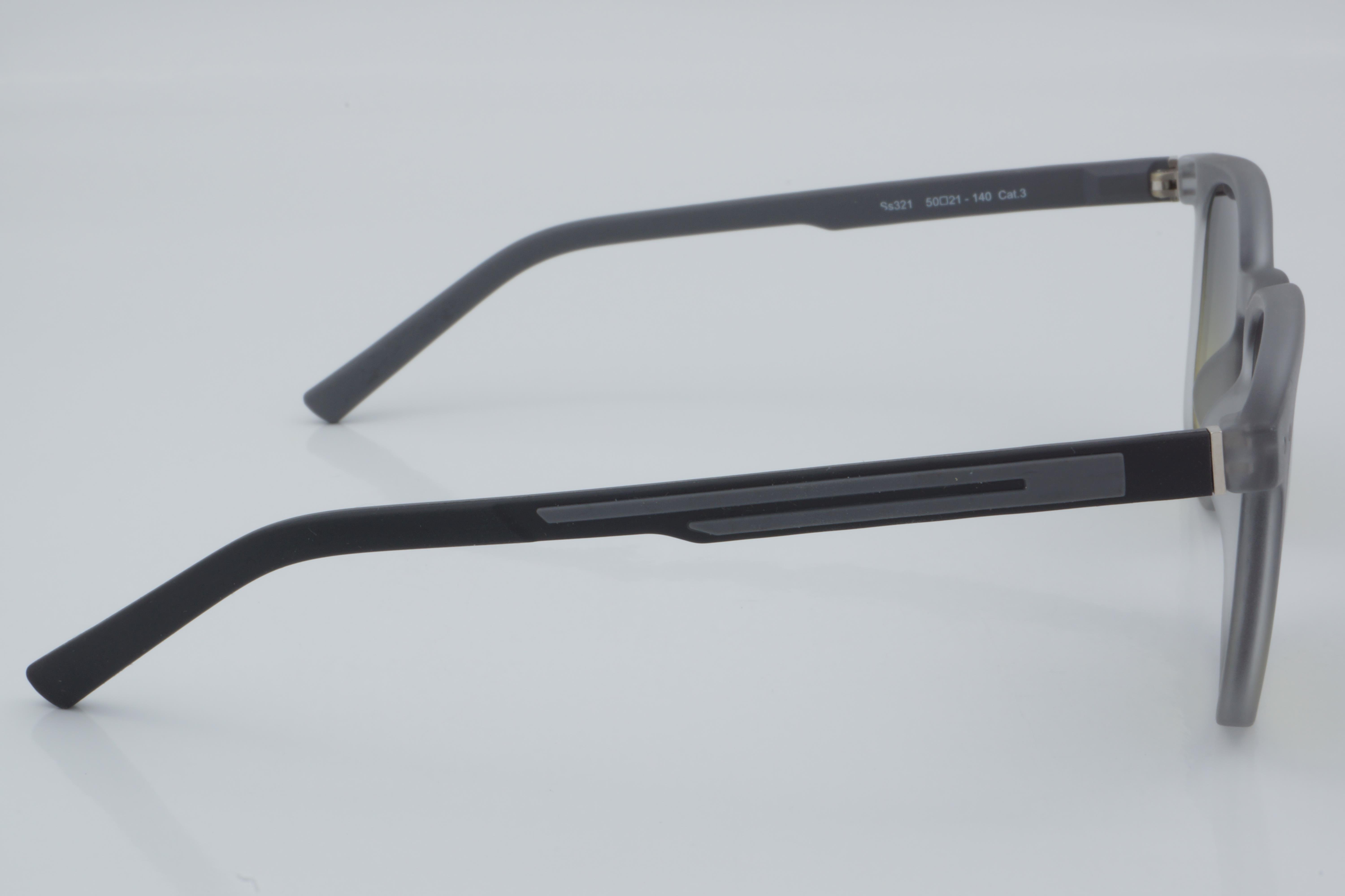 SWING GÜNEŞ SS 321 RB01 50 - 01 Güneş Gözlüğü