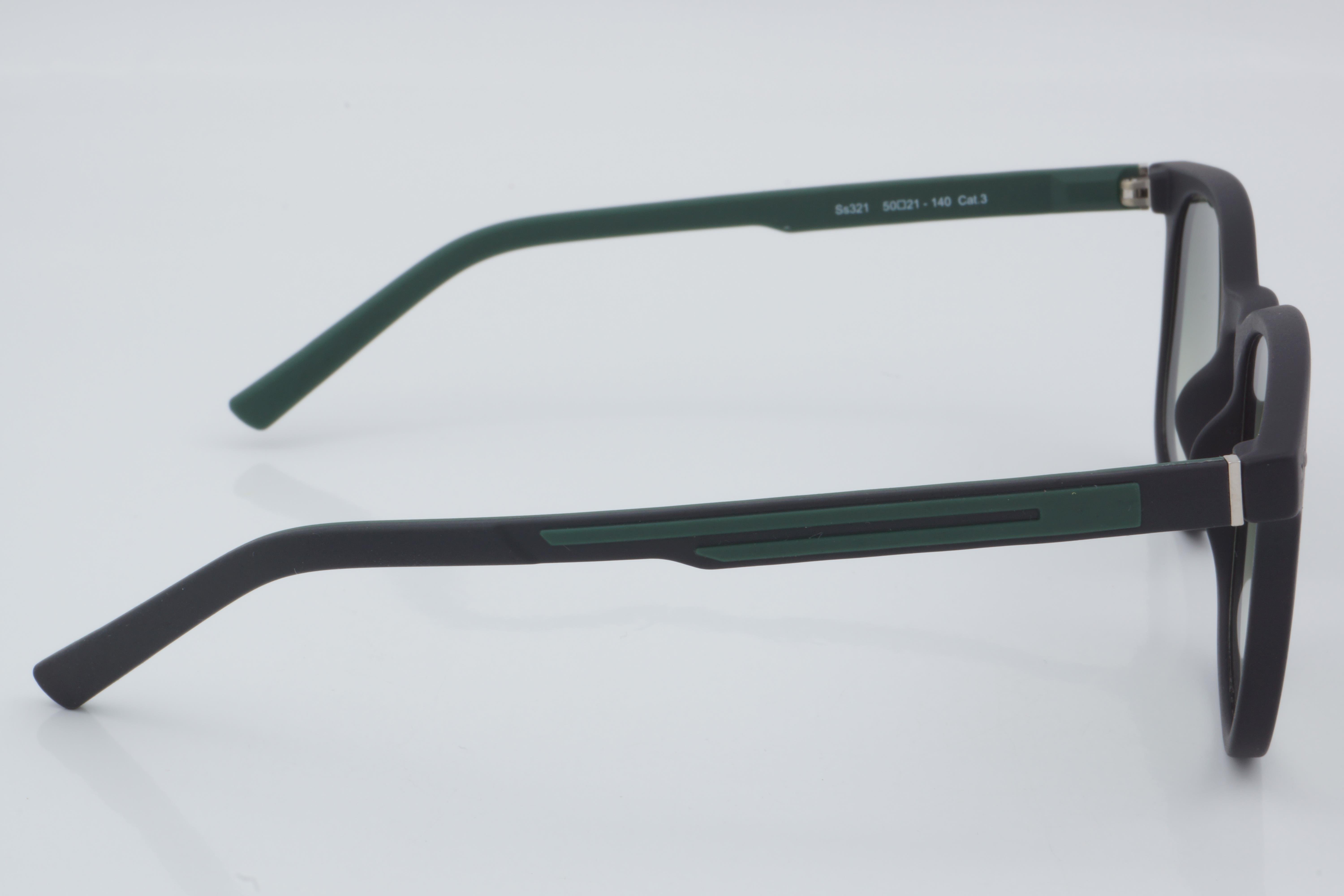 SWING GÜNEŞ SS 321 RB04 50 - 01 Güneş Gözlüğü