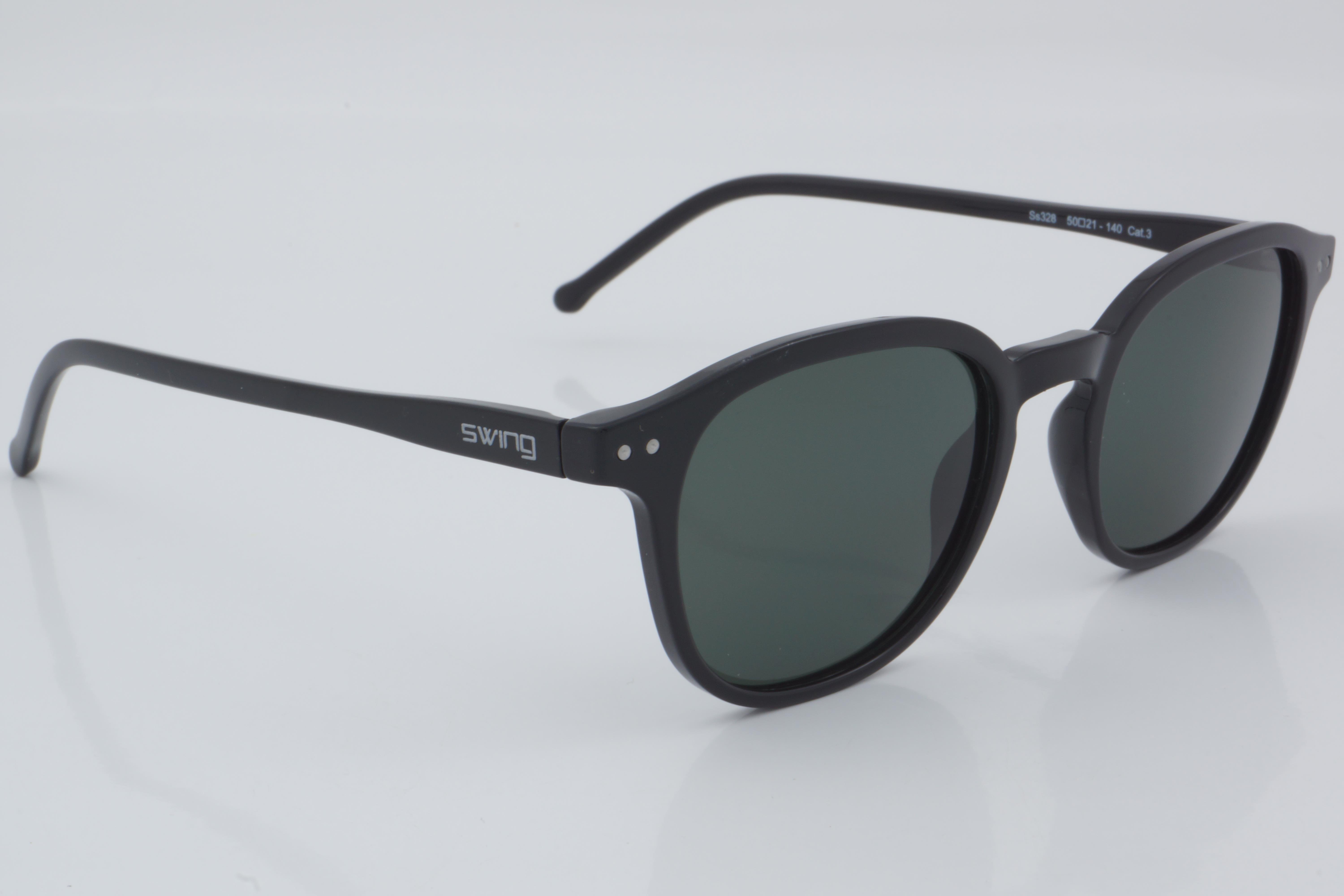 SWING GÜNEŞ SS 328 C03 50 - 01 Güneş Gözlüğü