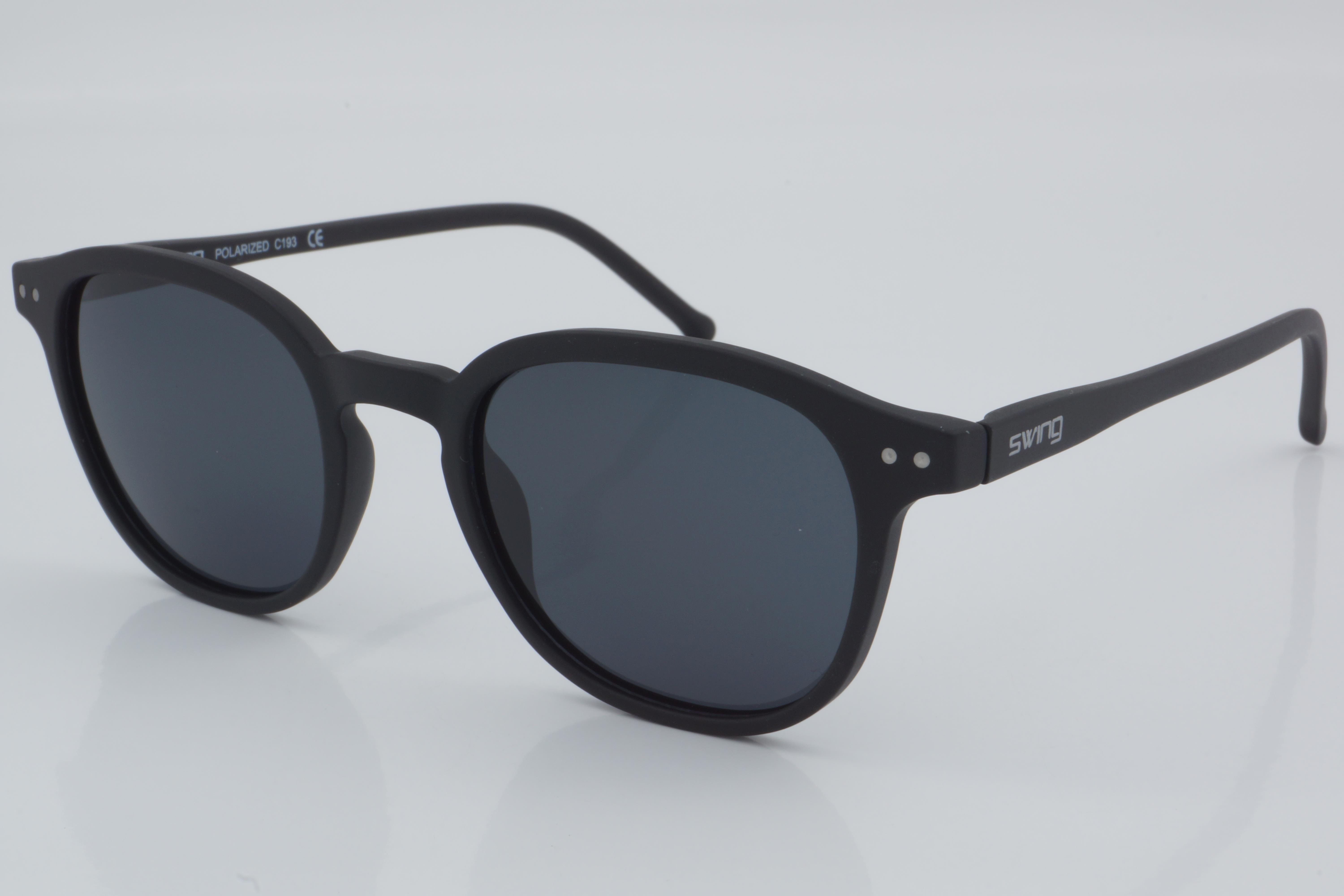 SWING GÜNEŞ SS 328 C193 50 - 01 Güneş Gözlüğü