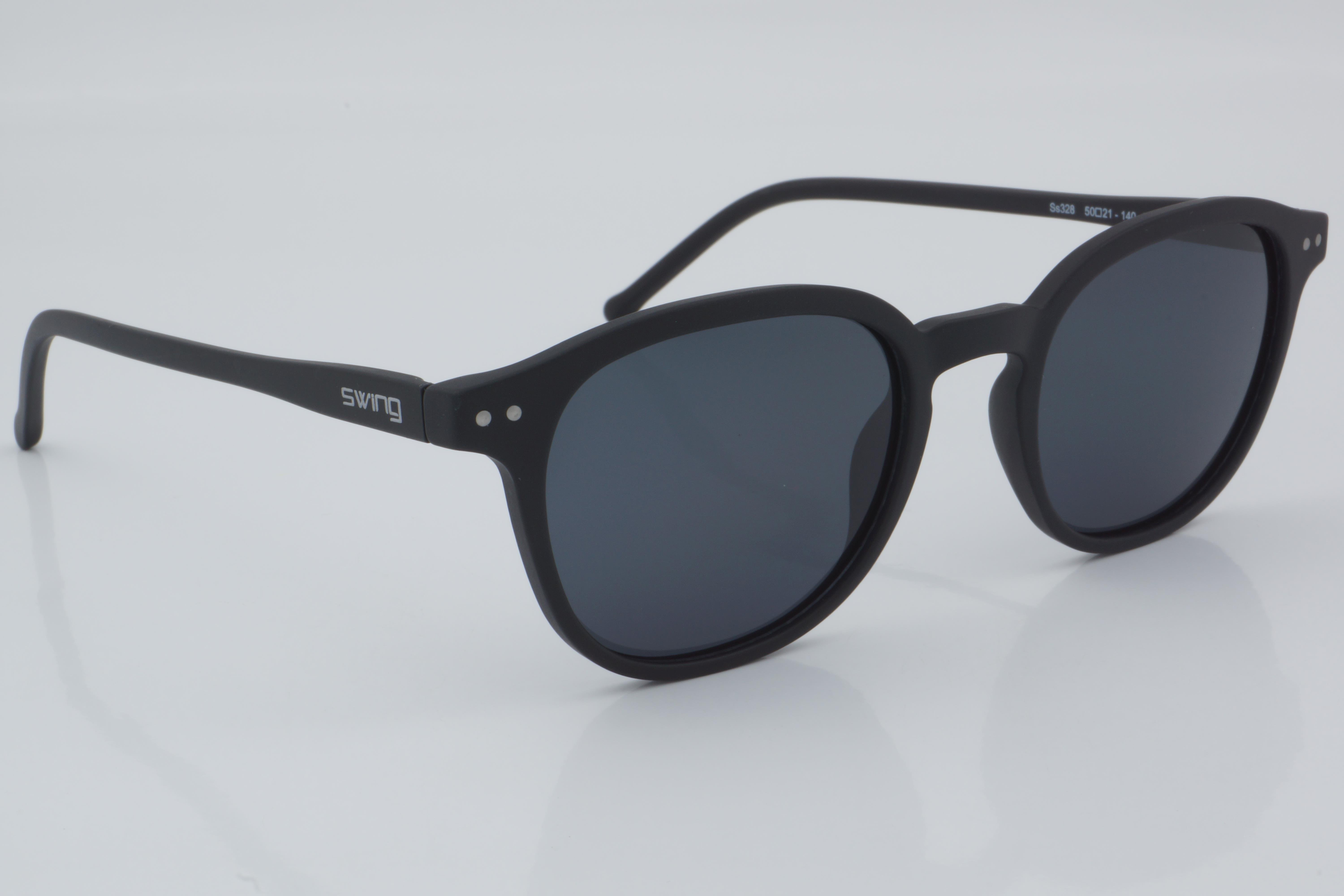 SWING GÜNEŞ SS 328 C193 50 - 01 Güneş Gözlüğü