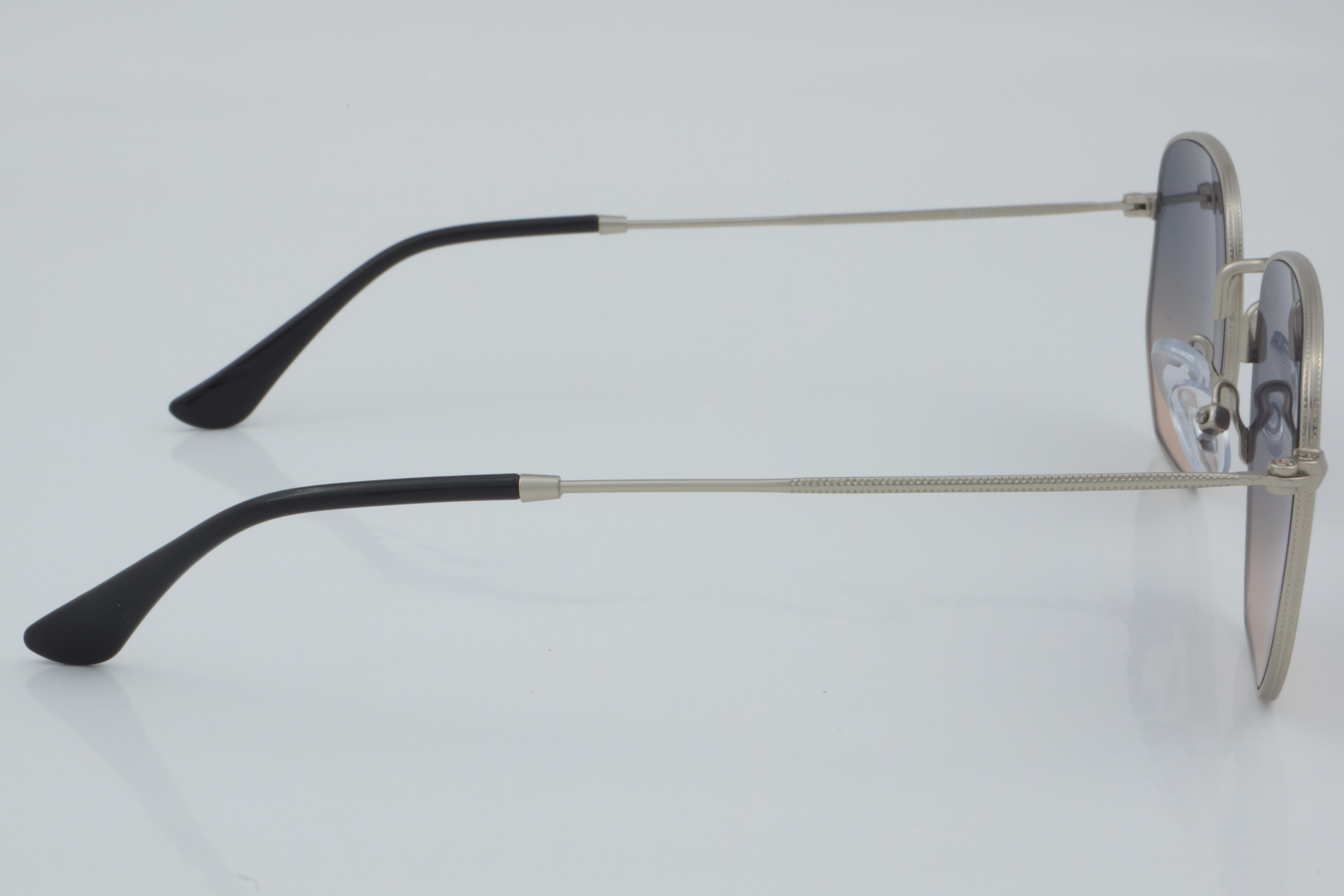 SWING GÜNEŞ SS H7327 C4 52 - 01 Güneş Gözlüğü