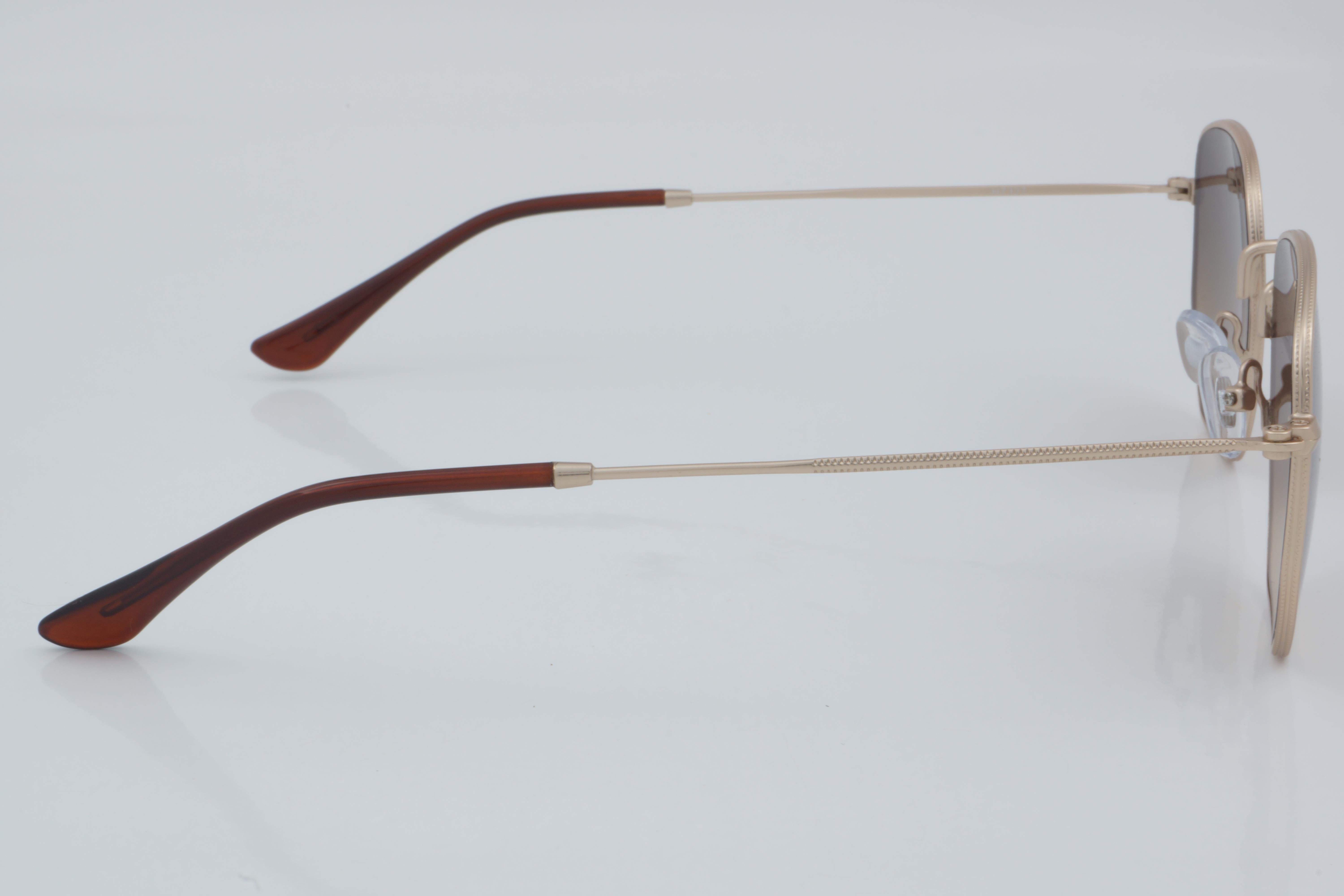 SWING GÜNEŞ SS H7327 C5 52 - 01 Güneş Gözlüğü