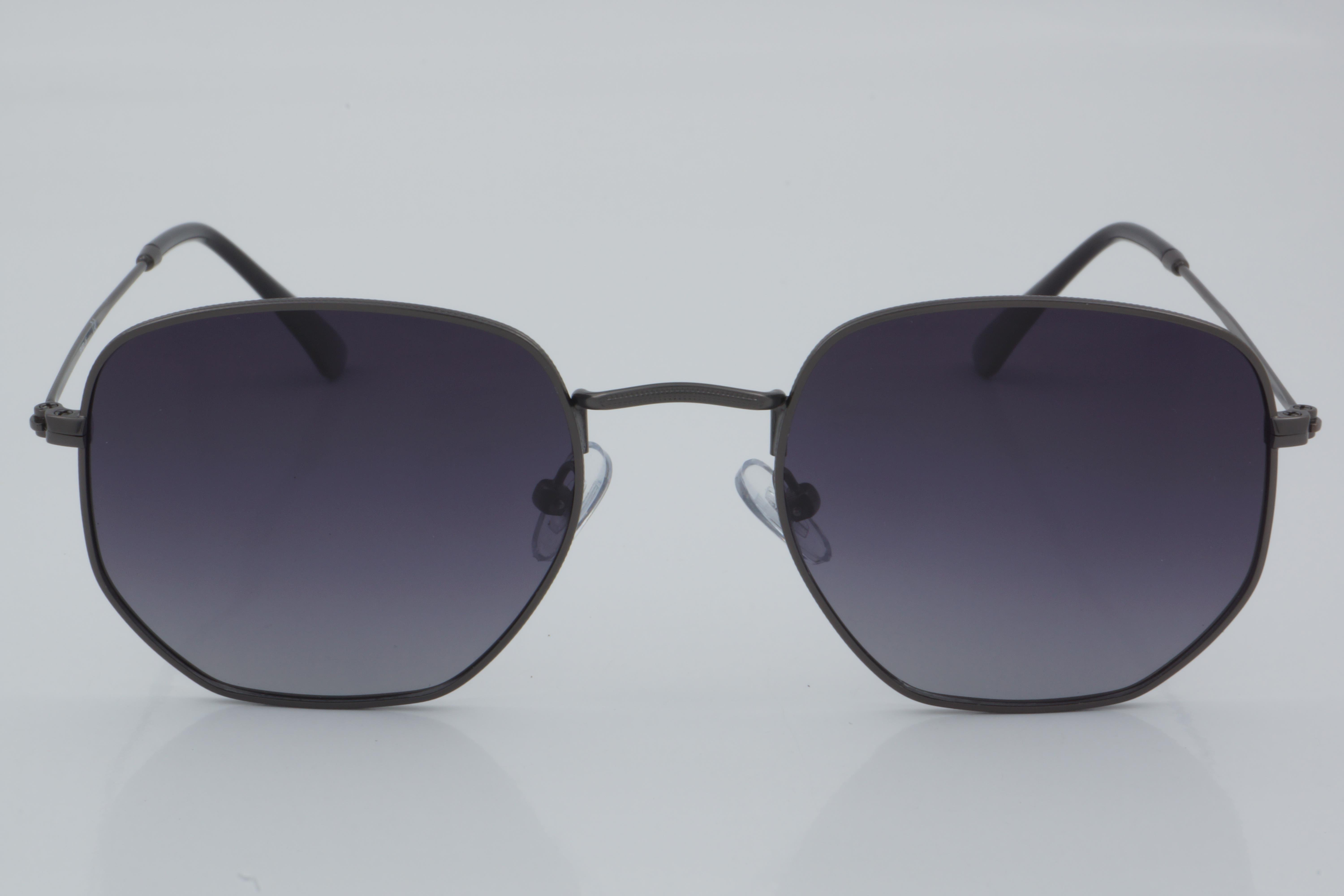 SWING GÜNEŞ SS H7327 C8 52 - 01 Güneş Gözlüğü