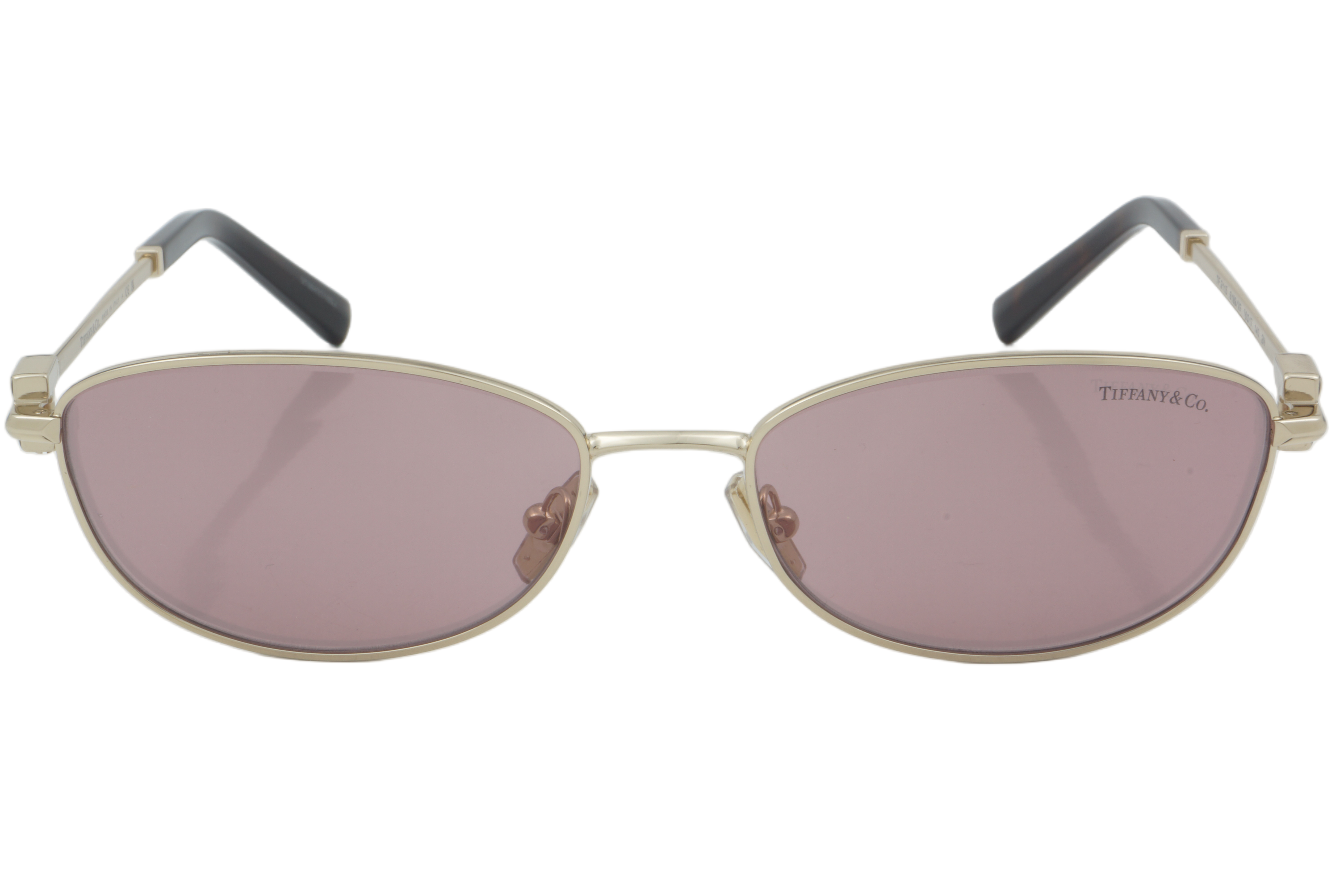 Tiffany & Co. TF 3115 6189/VS 56 - 01 Güneş Gözlüğü