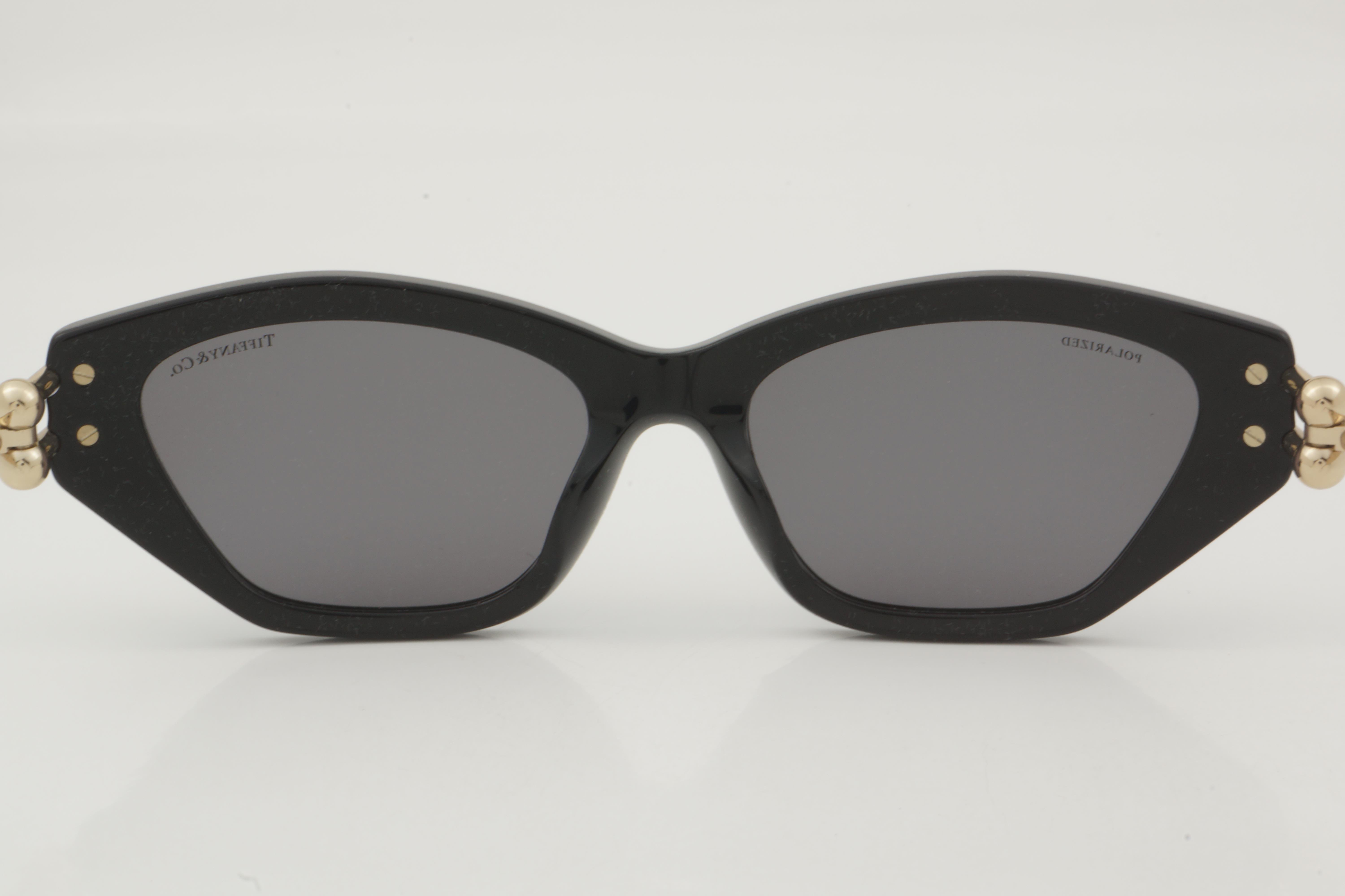 Tiffany & Co. TF 4231-U 8001/81 53 - 01 Güneş Gözlüğü