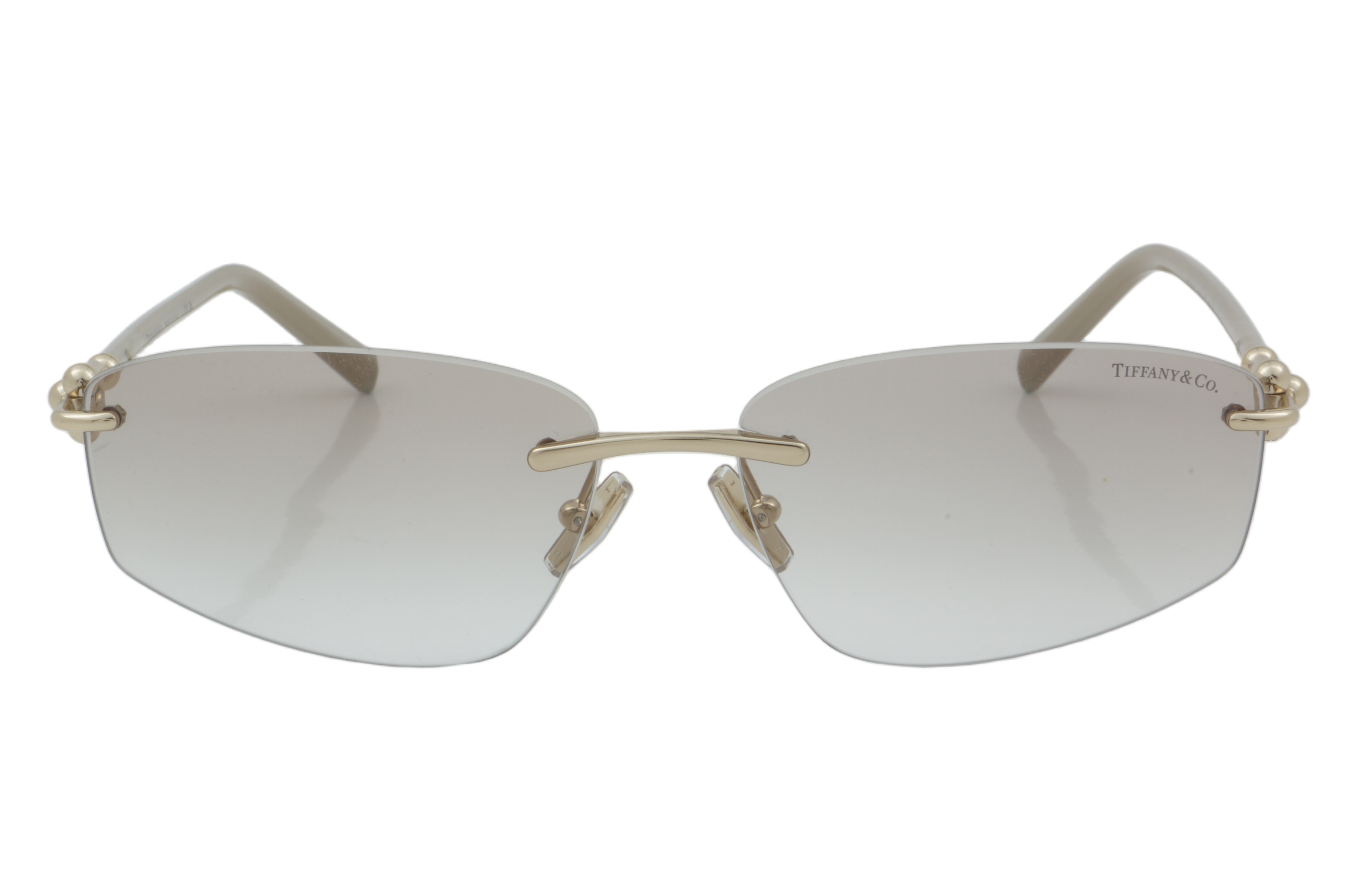 Tiffany & Co. TF 3114 6021/11 59 - 01 Güneş Gözlüğü
