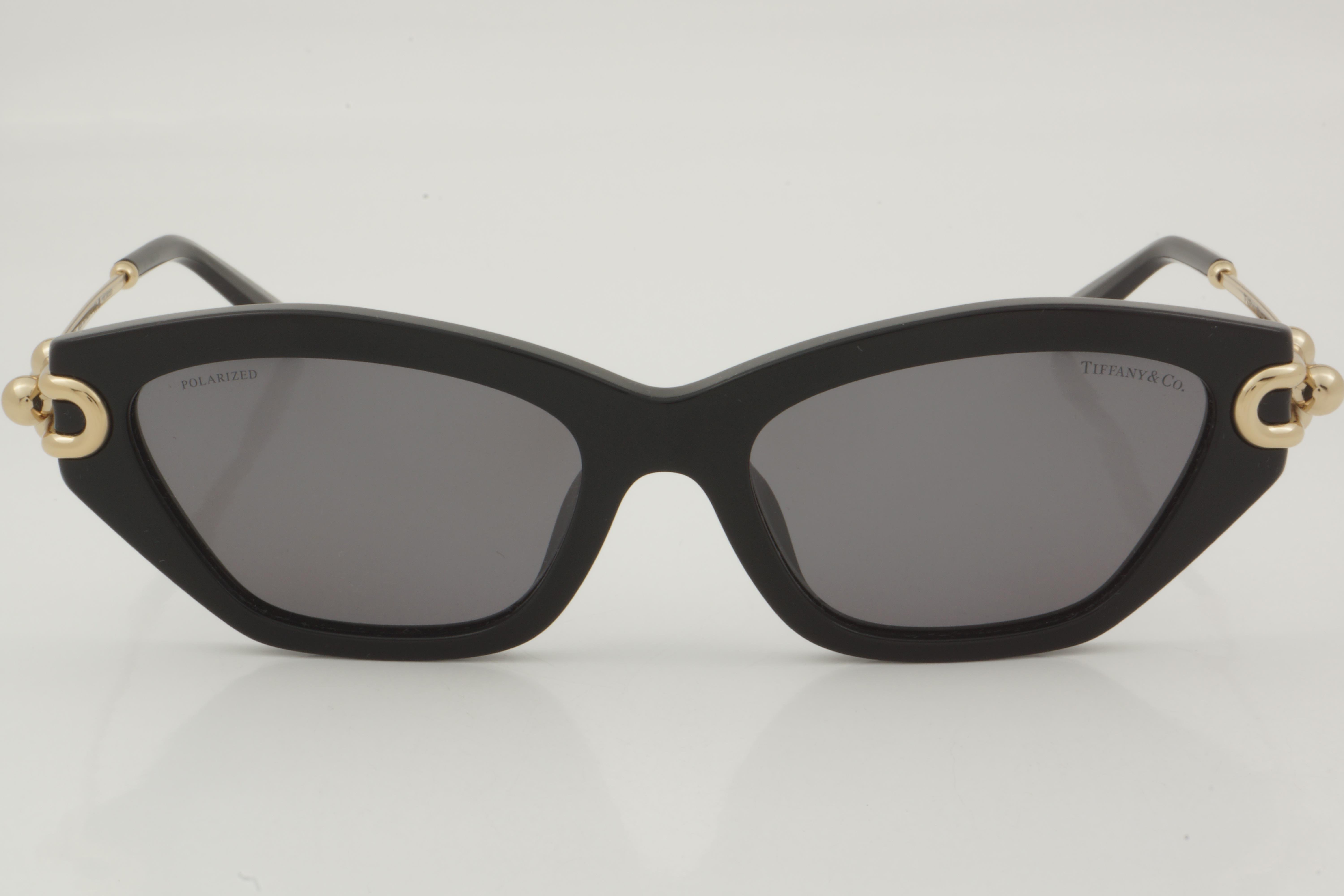 Tiffany & Co. TF 4231-U 8001/81 53 - 01 Güneş Gözlüğü
