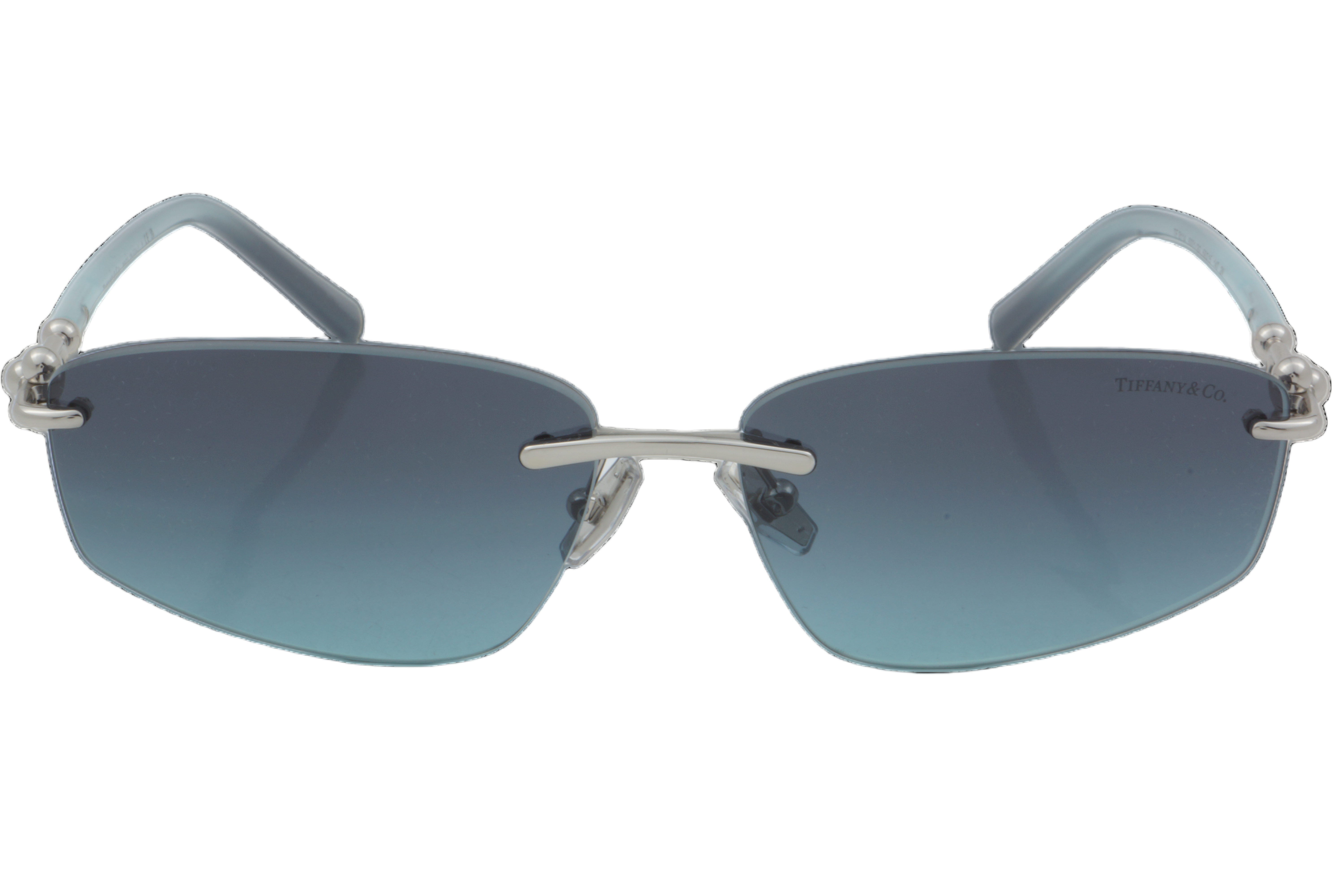 Tiffany & Co. TF 3114 6001/2G 59 - 01 Güneş Gözlüğü