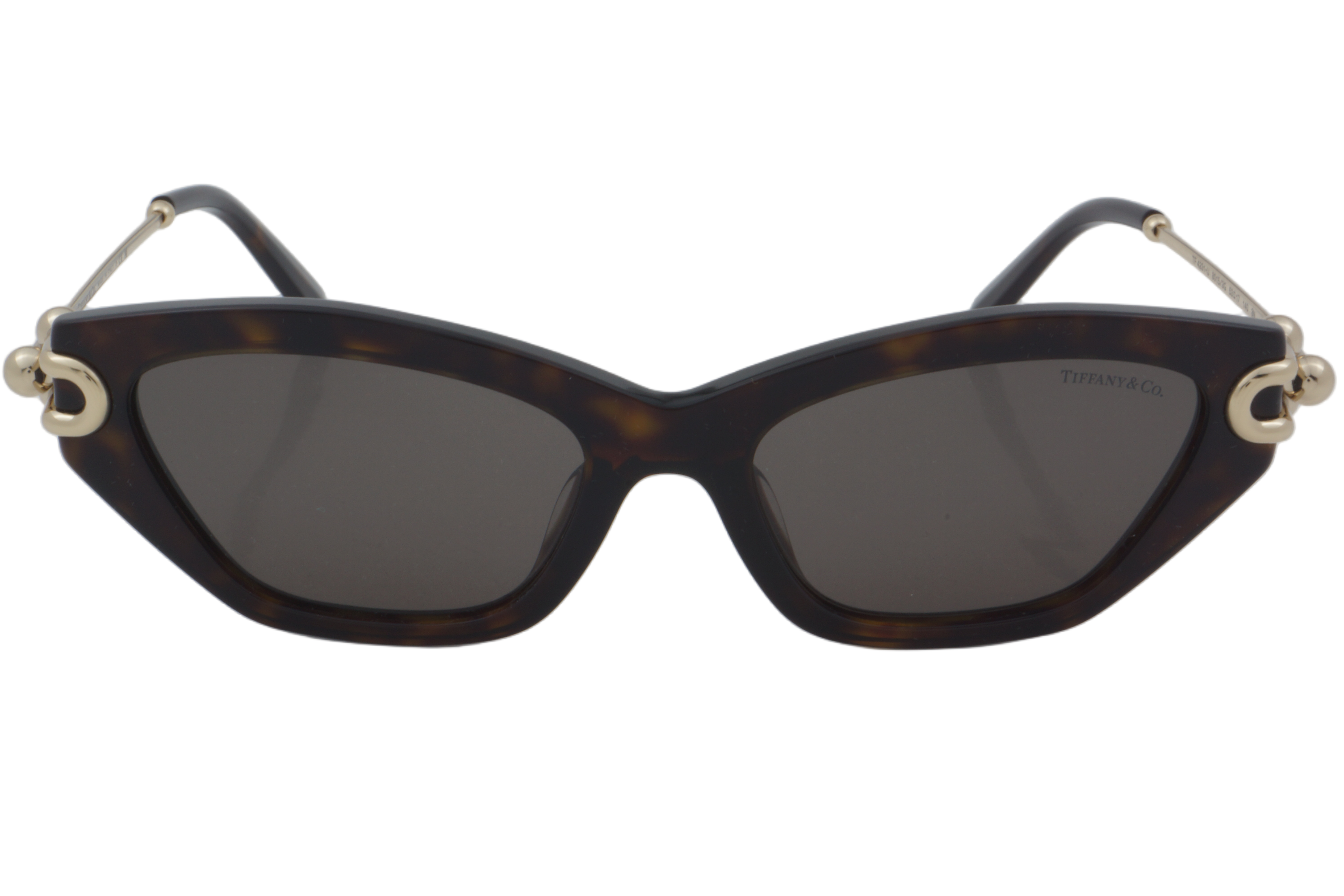 Tiffany & Co. TF 4231-U 8015/3G 53 - 01 Güneş Gözlüğü