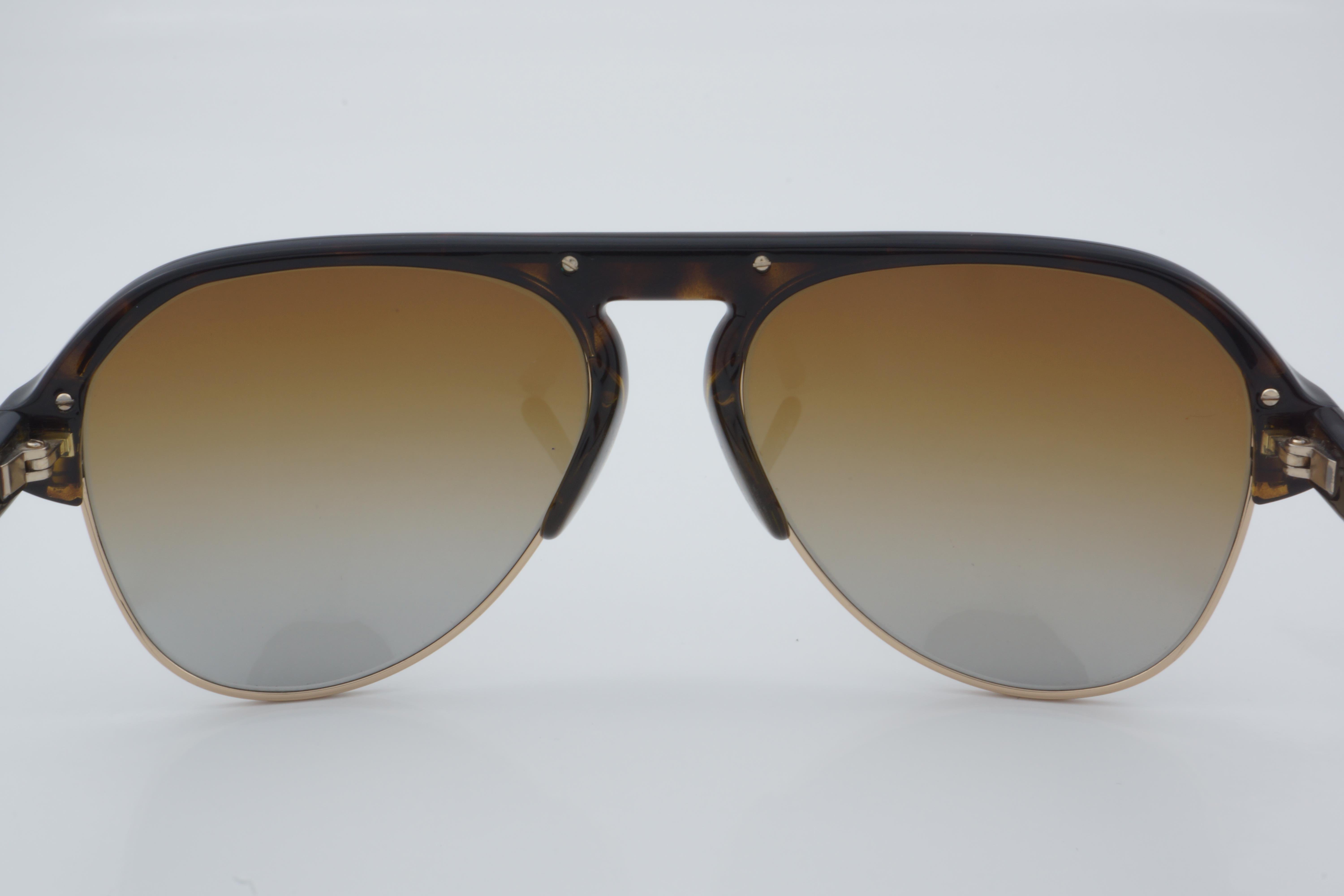 TOM FORD GÜNEŞ TF 929 52J 58 - 01 Güneş Gözlüğü