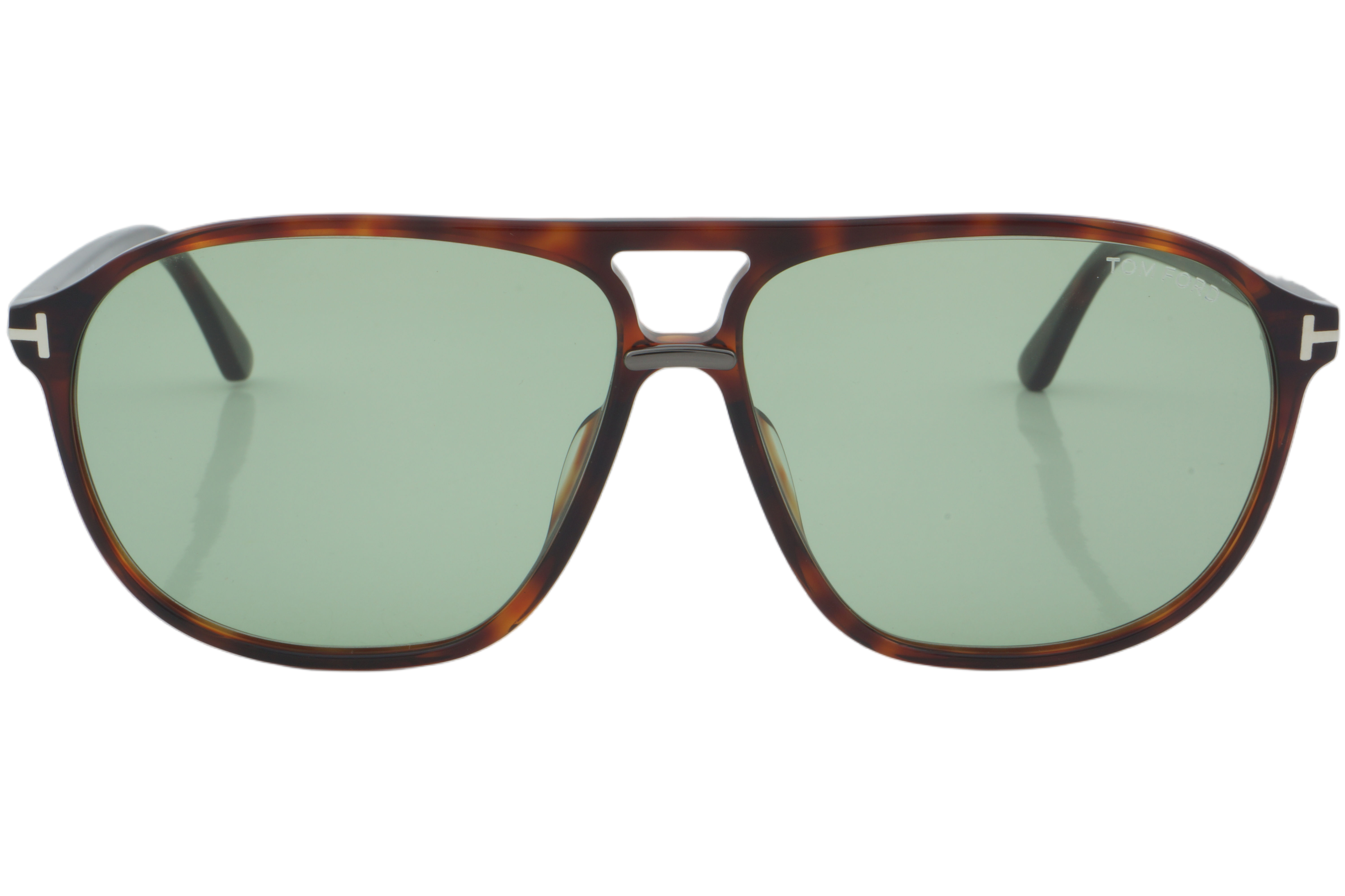 Tom Ford TF 1026 54N 61 - 01 Güneş Gözlüğü