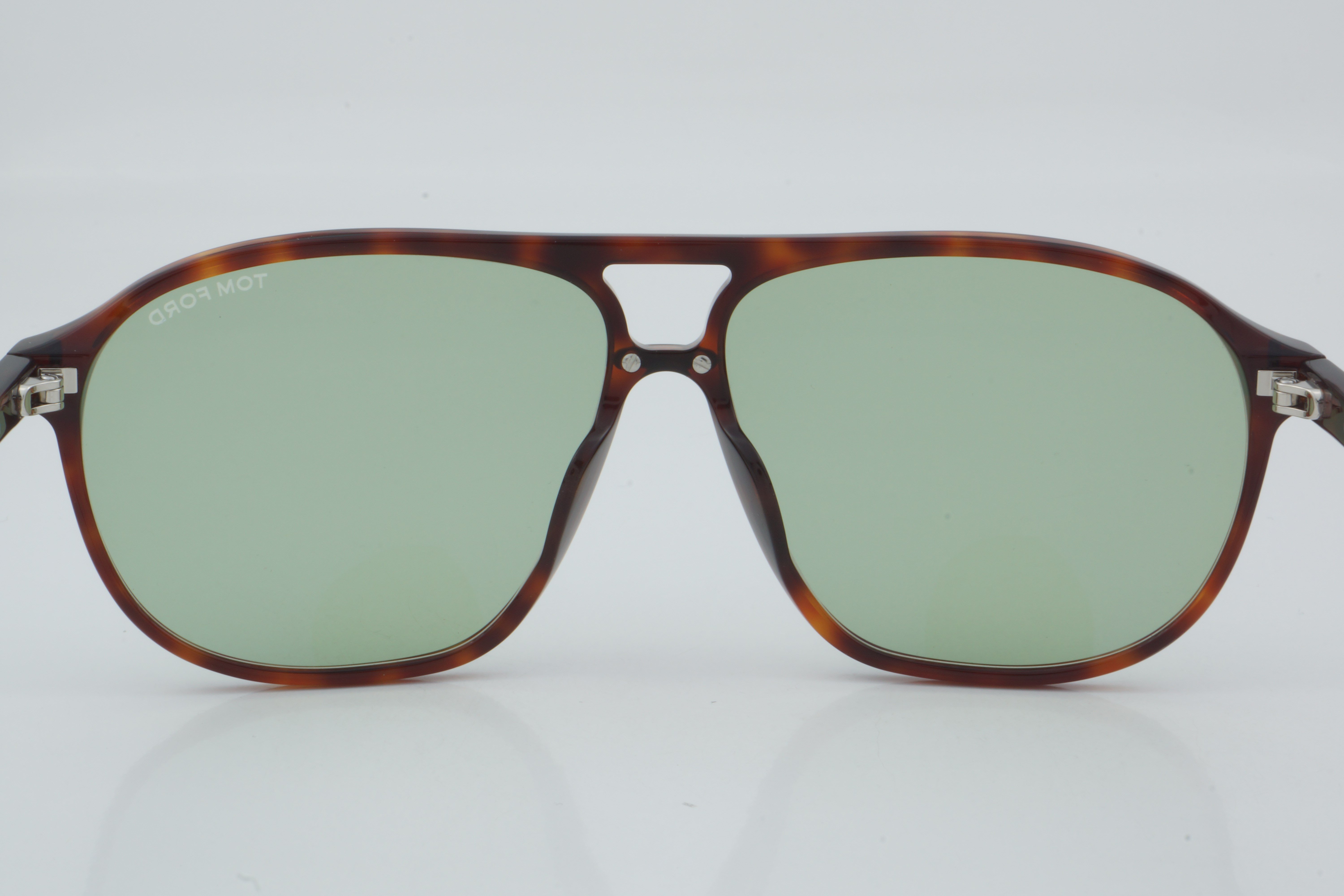 Tom Ford TF 1026 54N 61 - 01 Güneş Gözlüğü