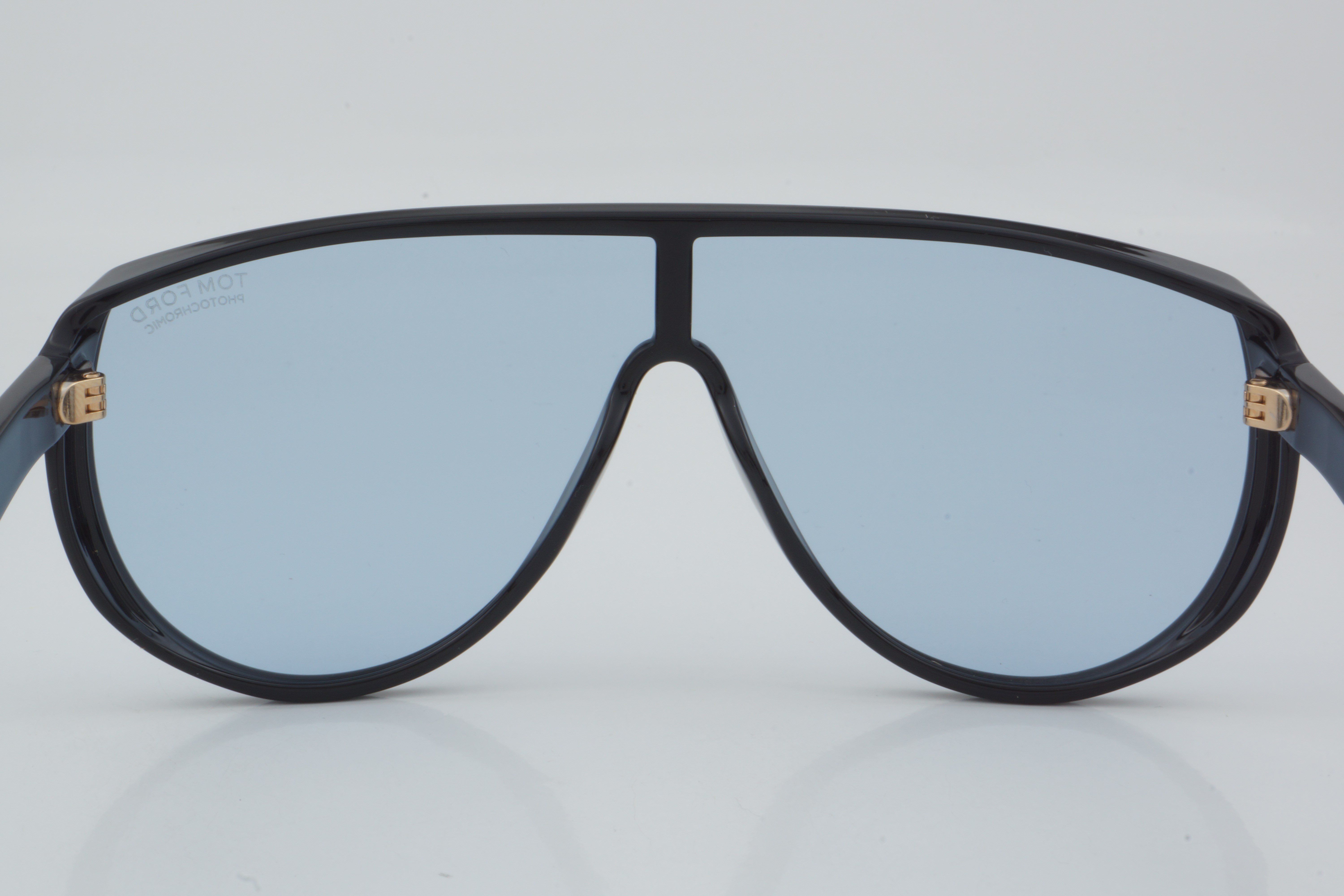 Tom Ford TF 1182 01V 138 - 01 Güneş Gözlüğü