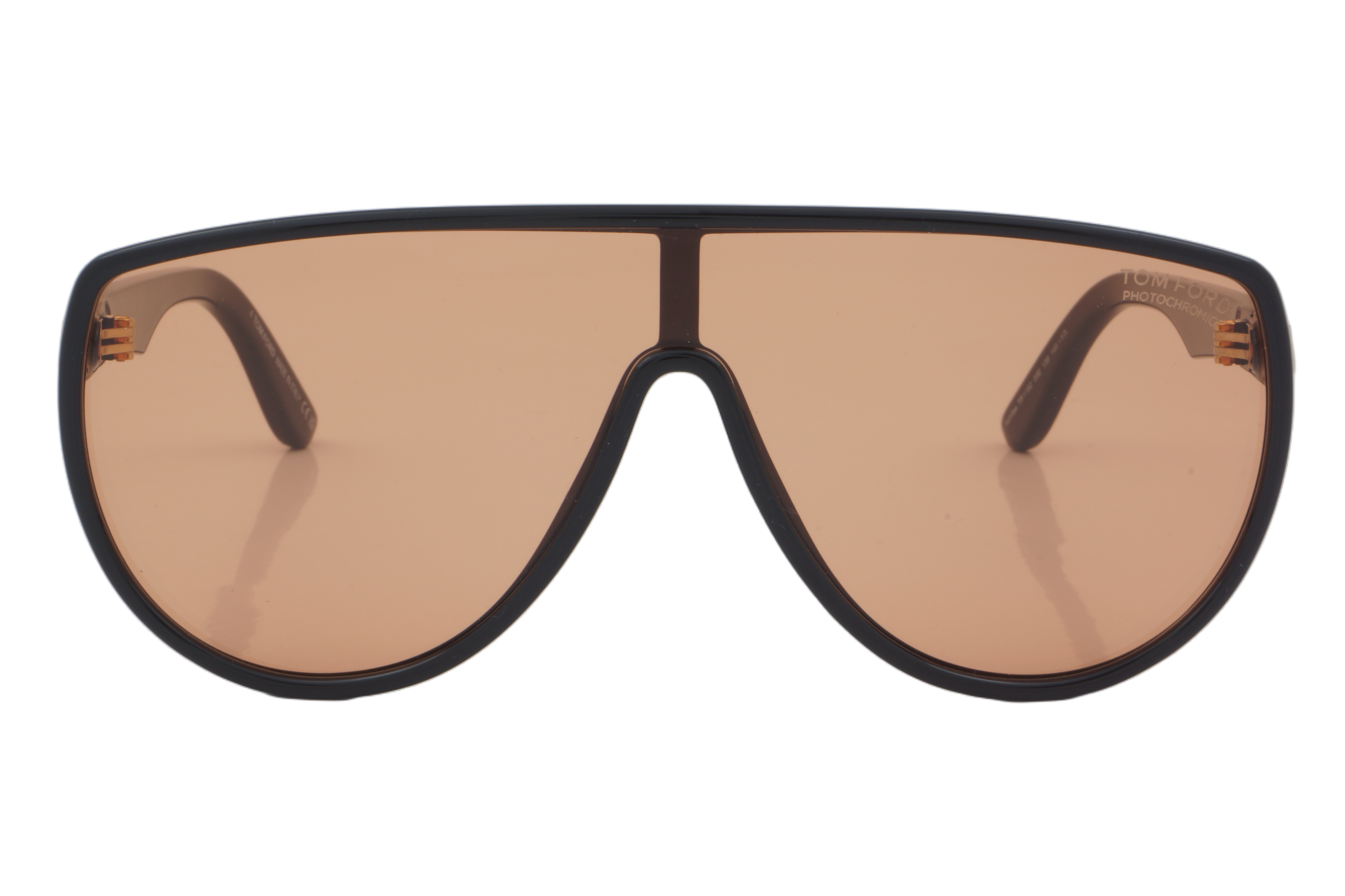 Tom Ford TF 1182 05E 138 - 01 Güneş Gözlüğü