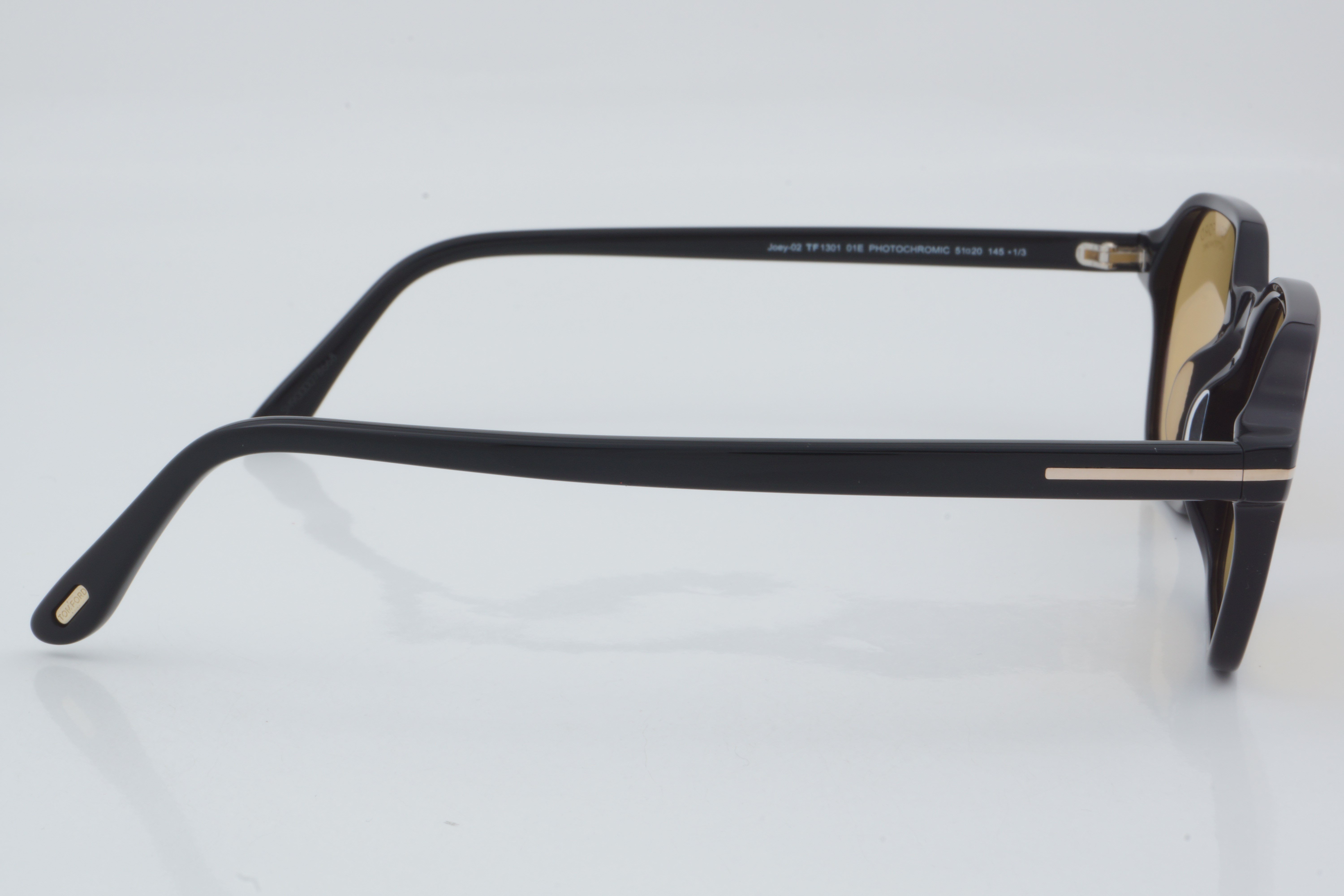 Tom Ford TF 1301 01E 51 - 01 Güneş Gözlüğü
