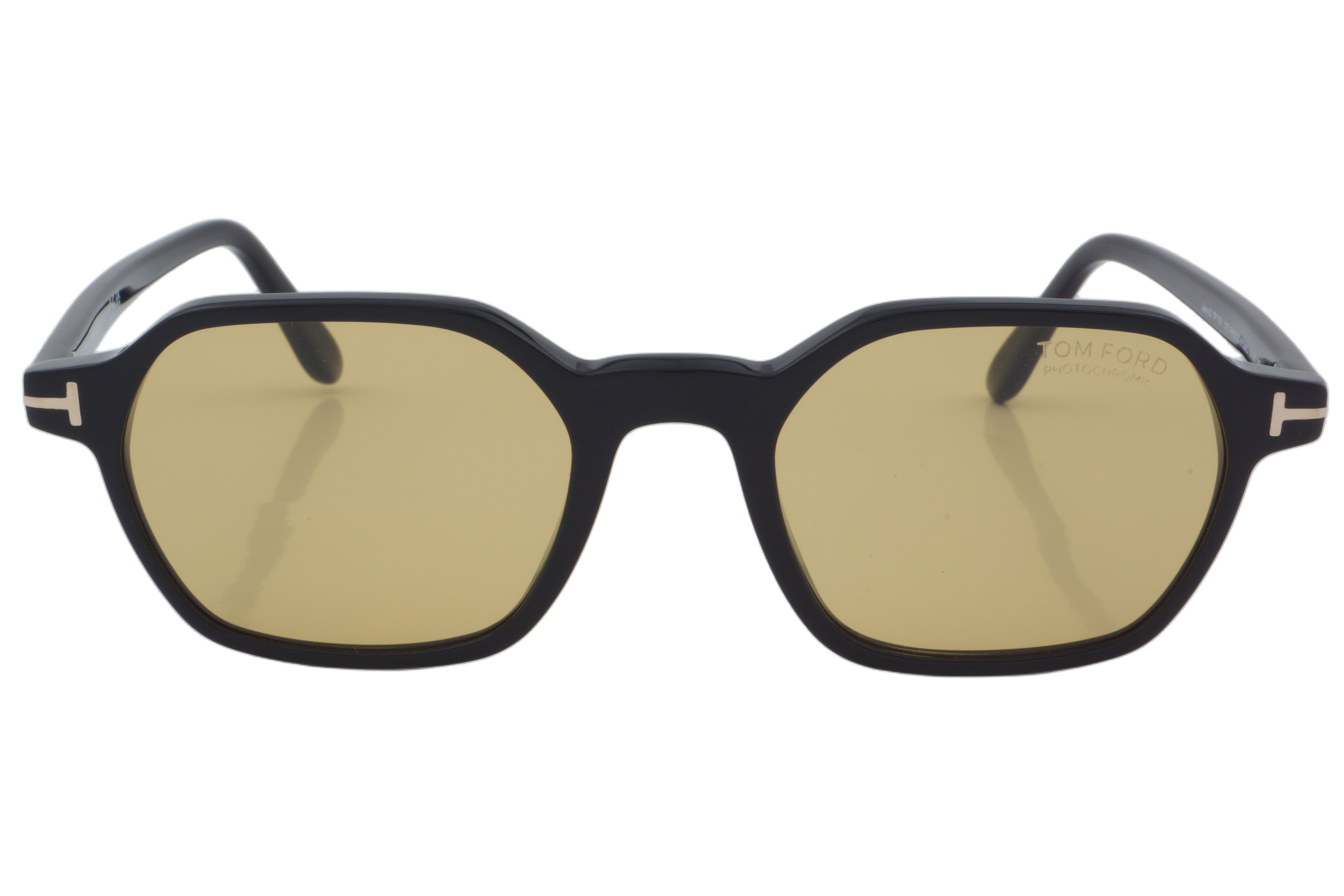 Tom Ford TF 1301 01E 51 - 01 Güneş Gözlüğü