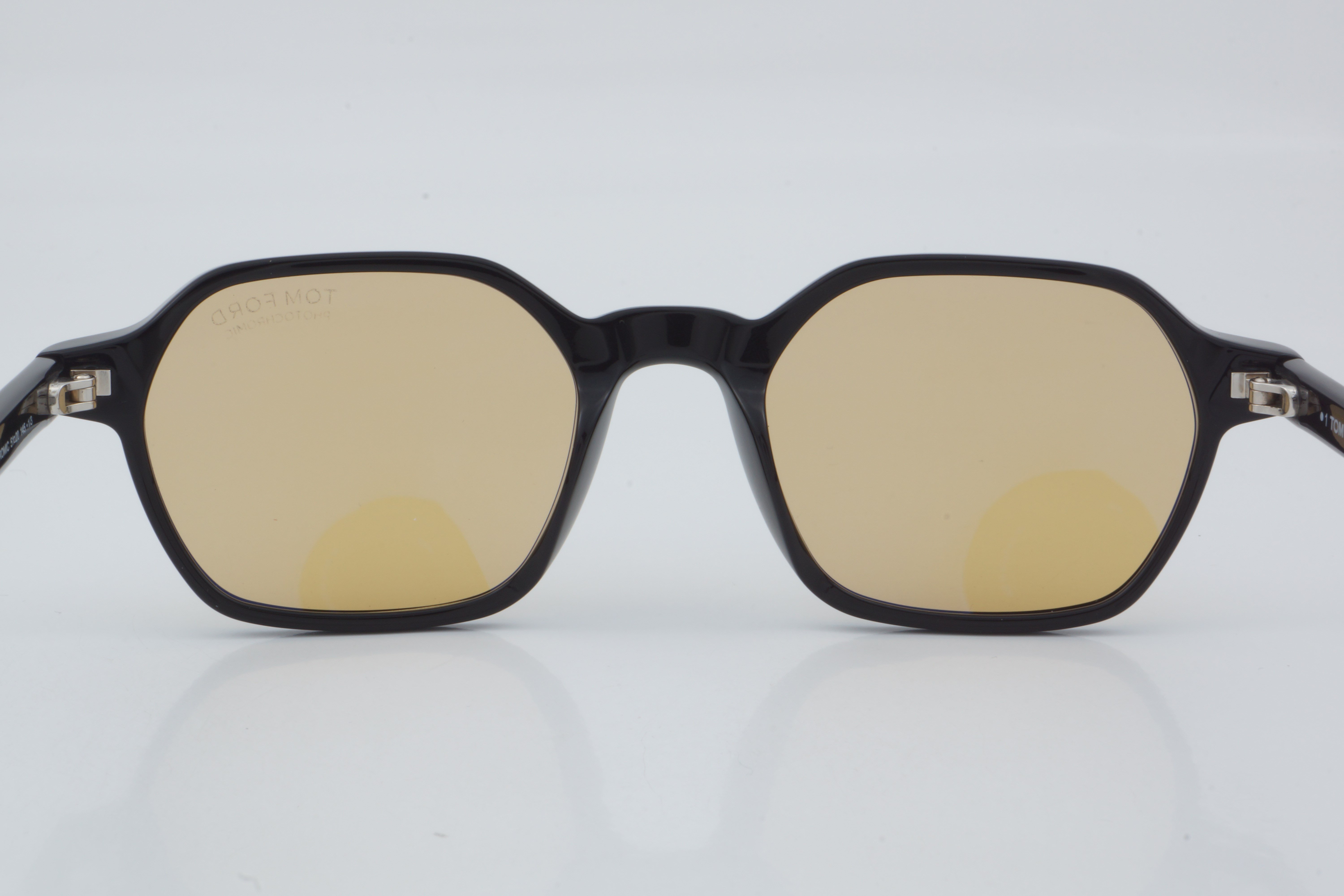 Tom Ford TF 1301 01E 51 - 01 Güneş Gözlüğü