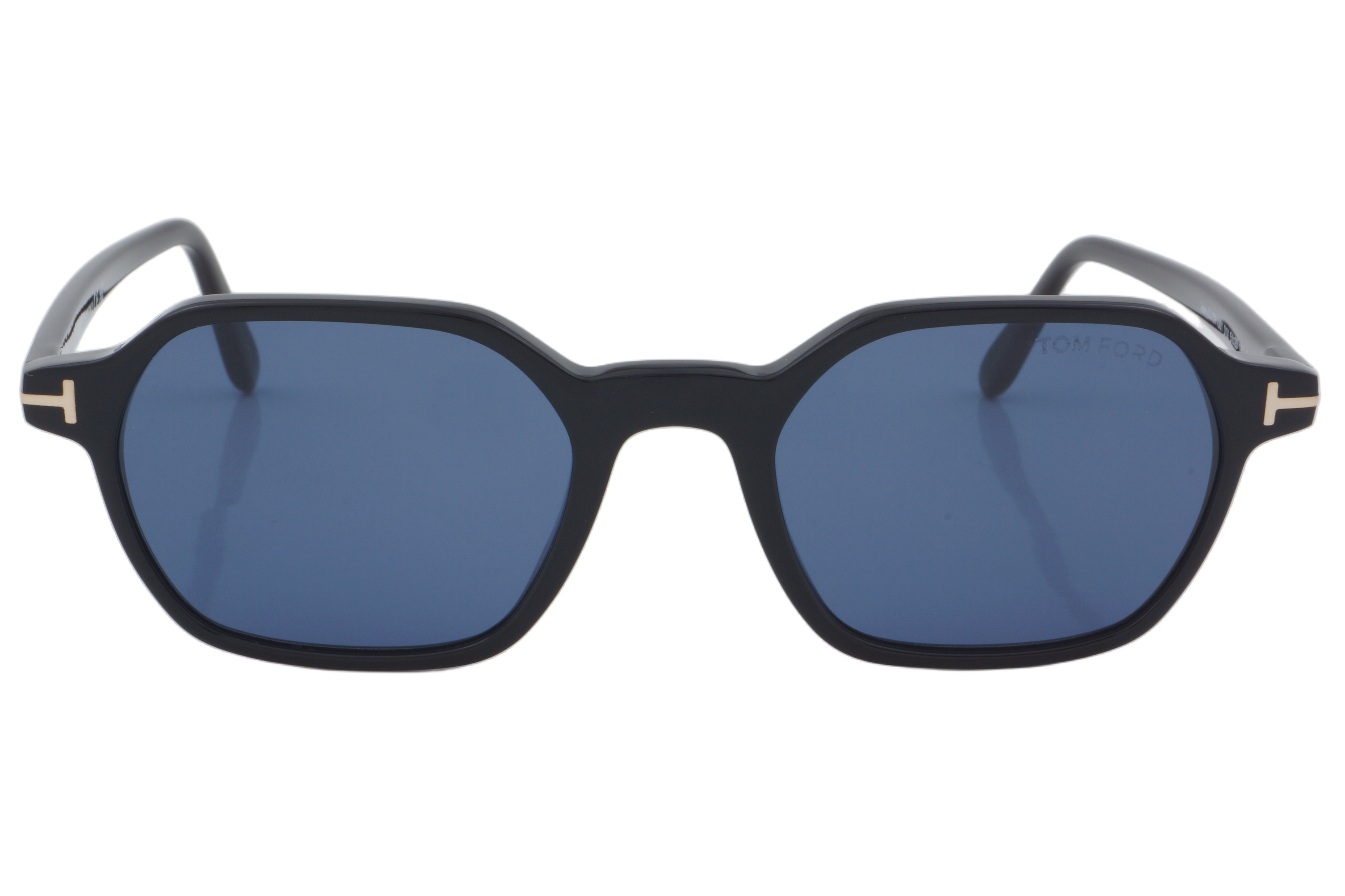 Tom Ford TF 1301 01V 51 - 01 Güneş Gözlüğü