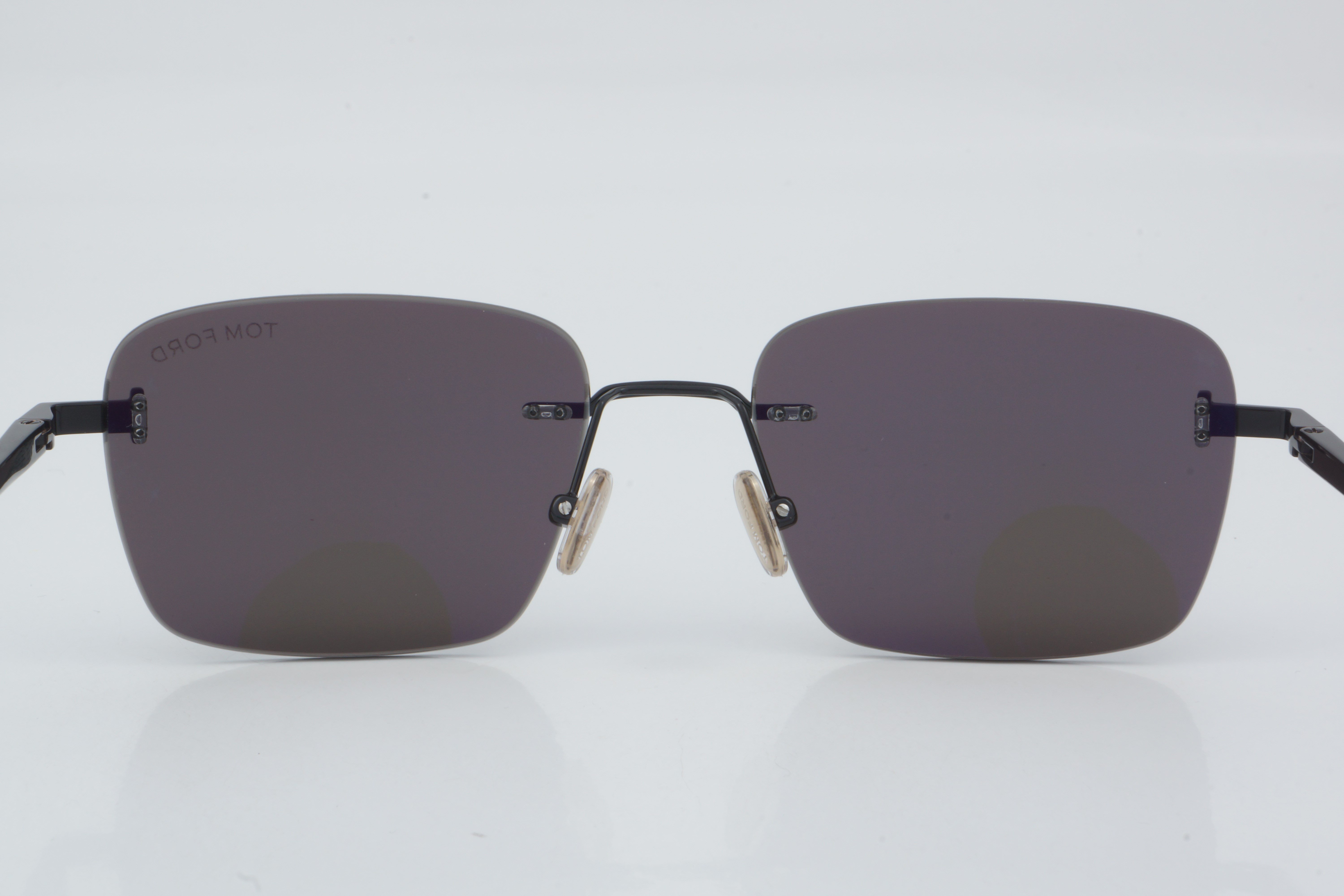 Tom Ford TF 1354 01A 54 - 01 Güneş Gözlüğü