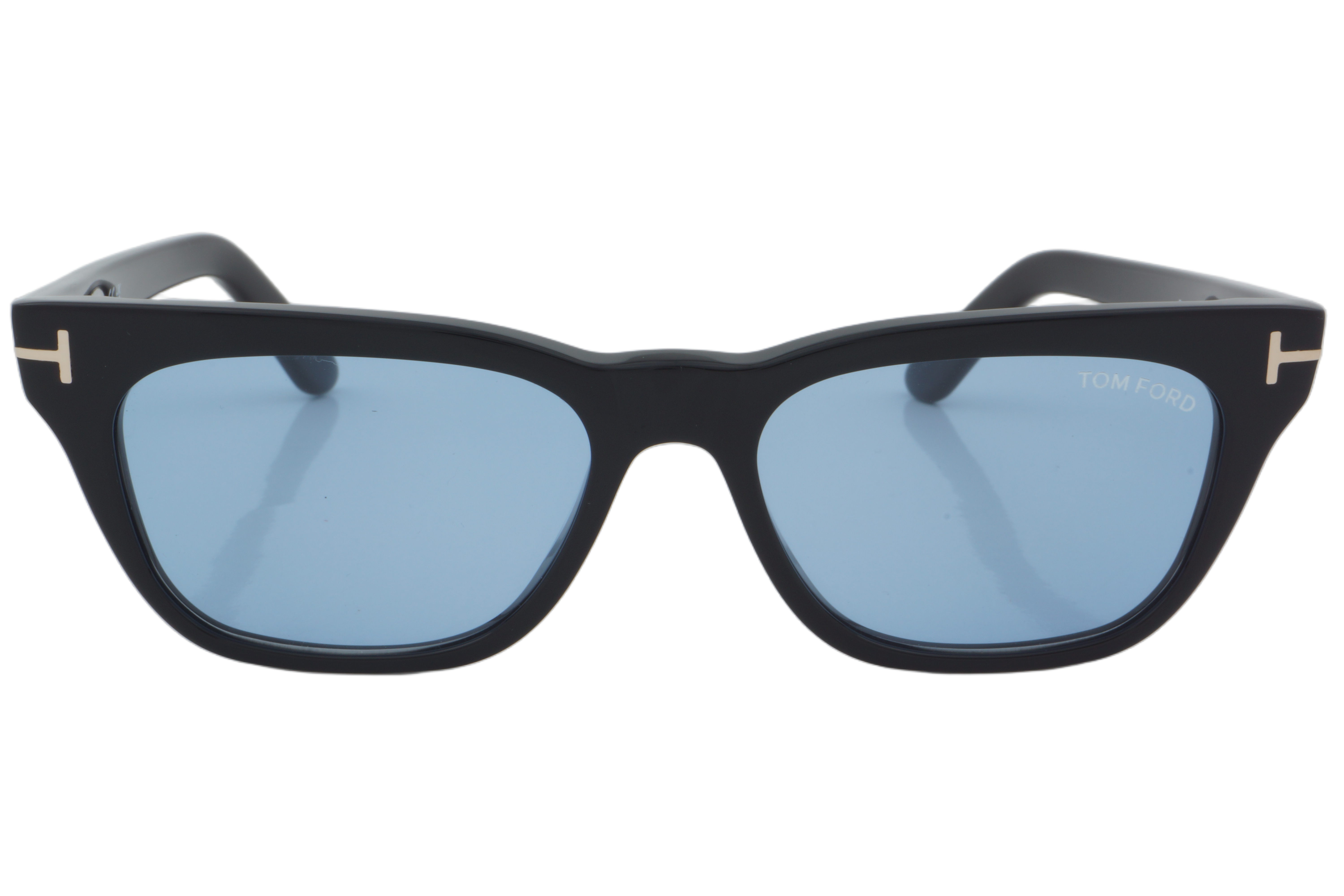 Tom Ford TF 1362 01V 53 - 01 Güneş Gözlüğü